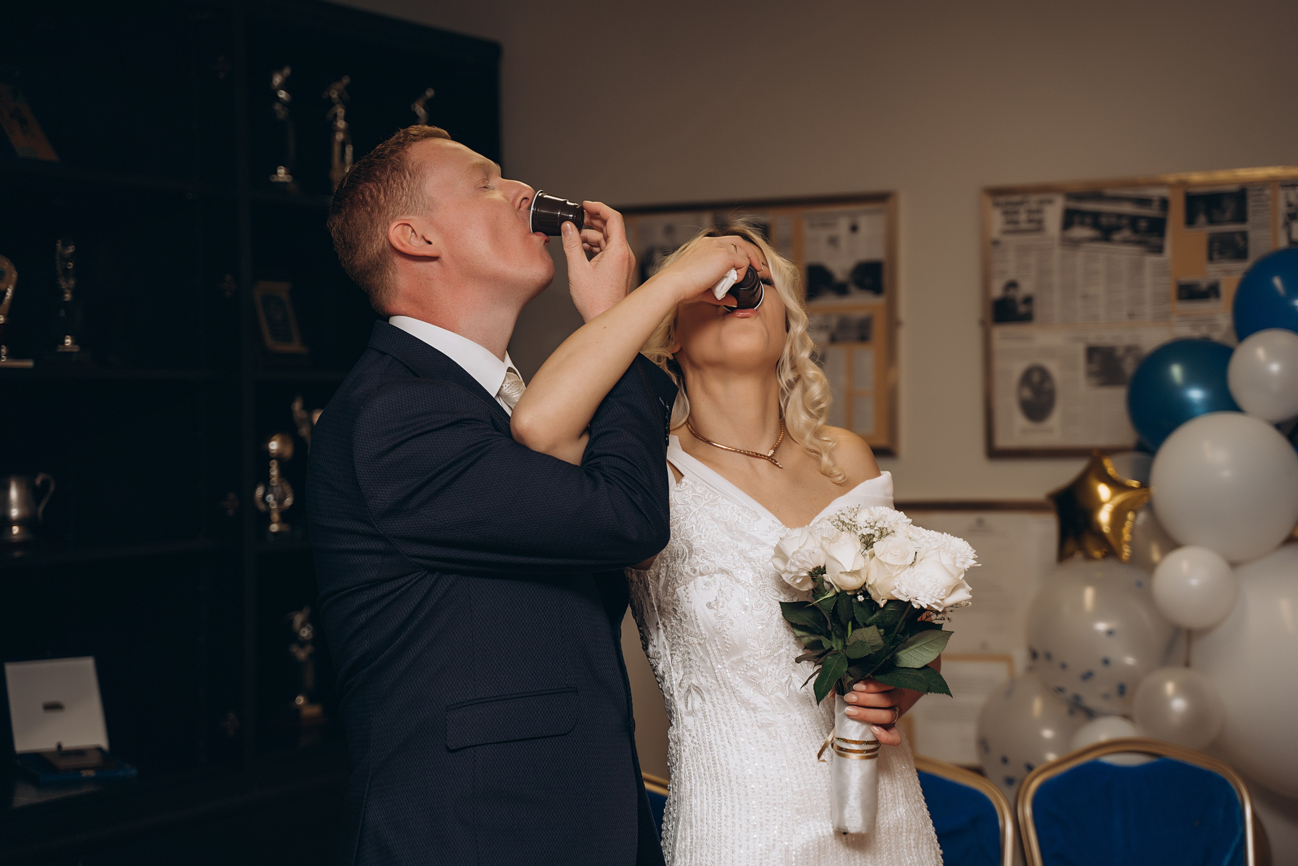 WEDDING: Polina & Stephen. Maternity/Love story/Wedding photographer