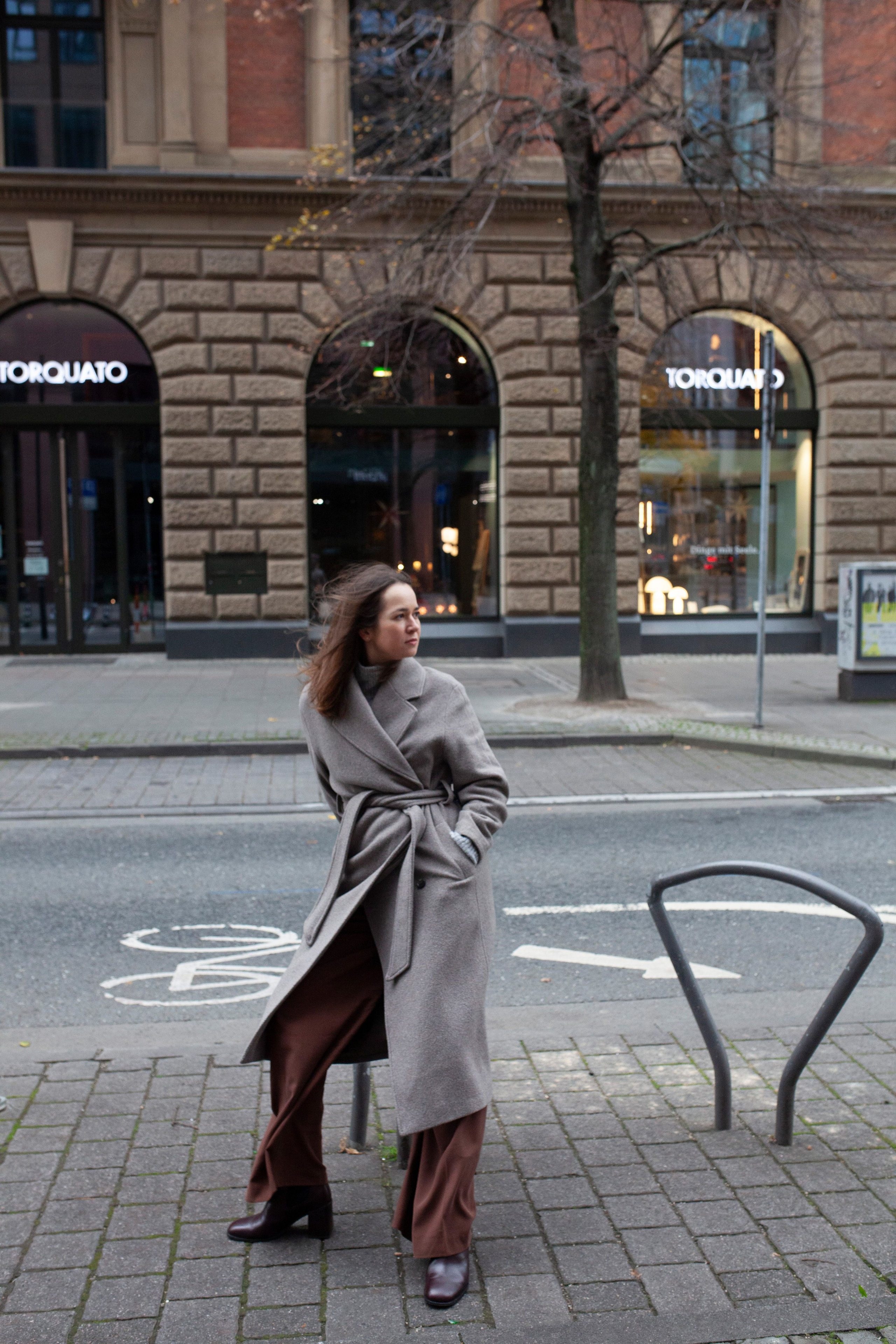 Olga. ENYA RODAK PHOTOGRAPHY