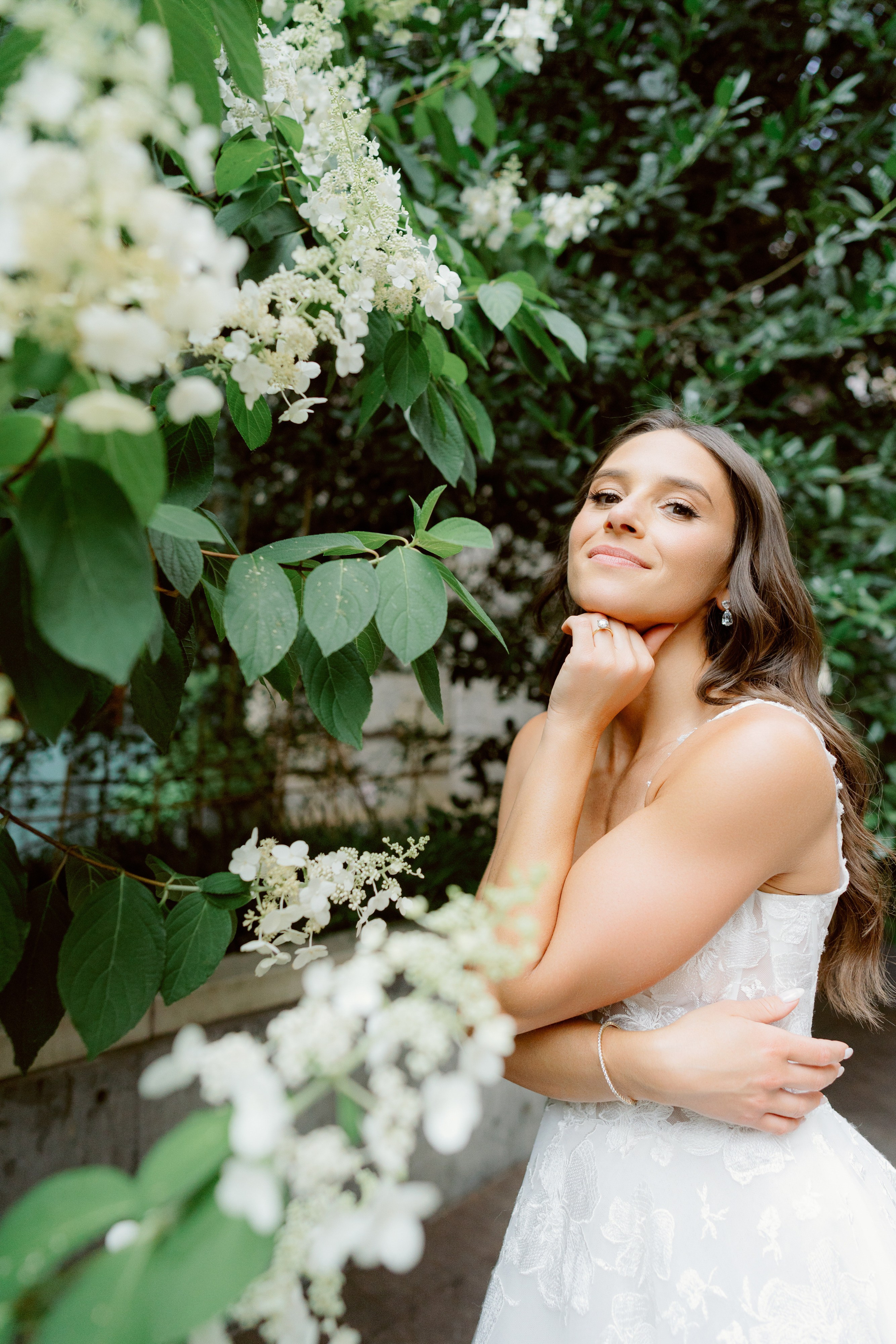Kelsey and Scott’s Grand Jewish Wedding at Guastavino’s. Wedding photographer and videographer New York | New Jersey