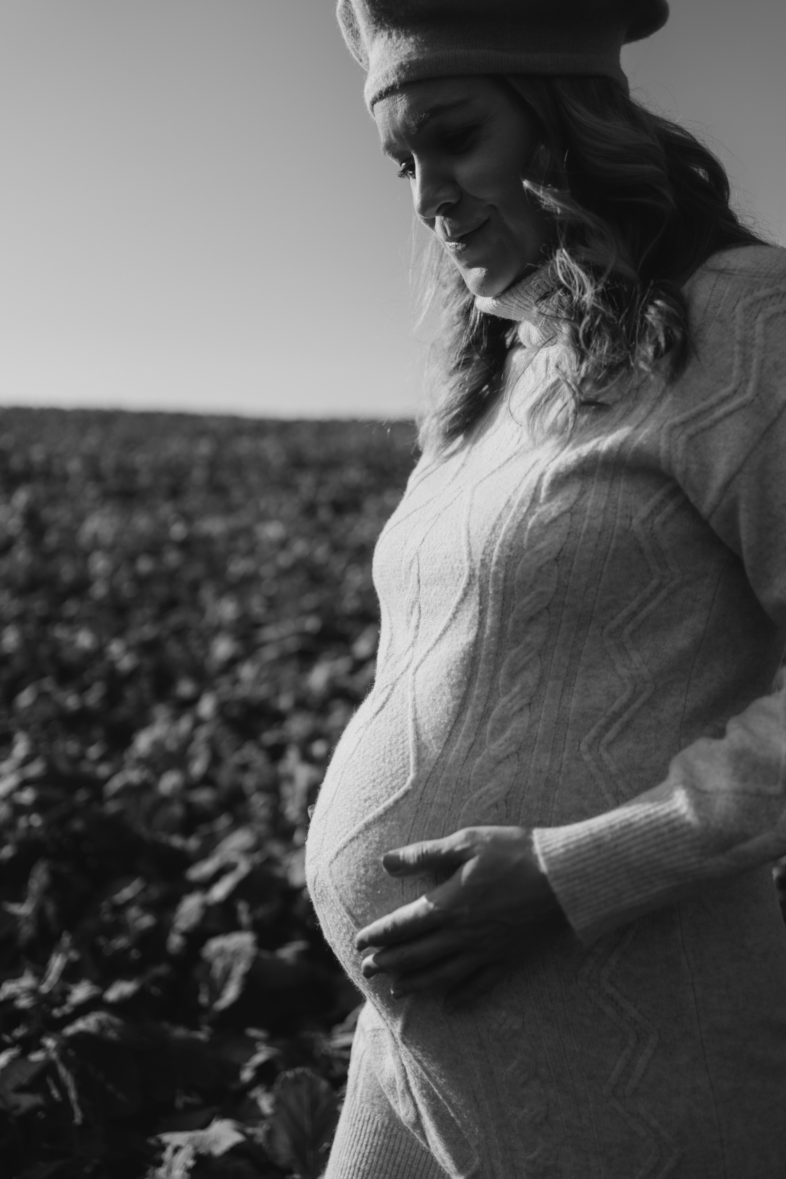 Julia, Maros +1. Photographer and videographer in Norway and Slovakia Andrea Zemko