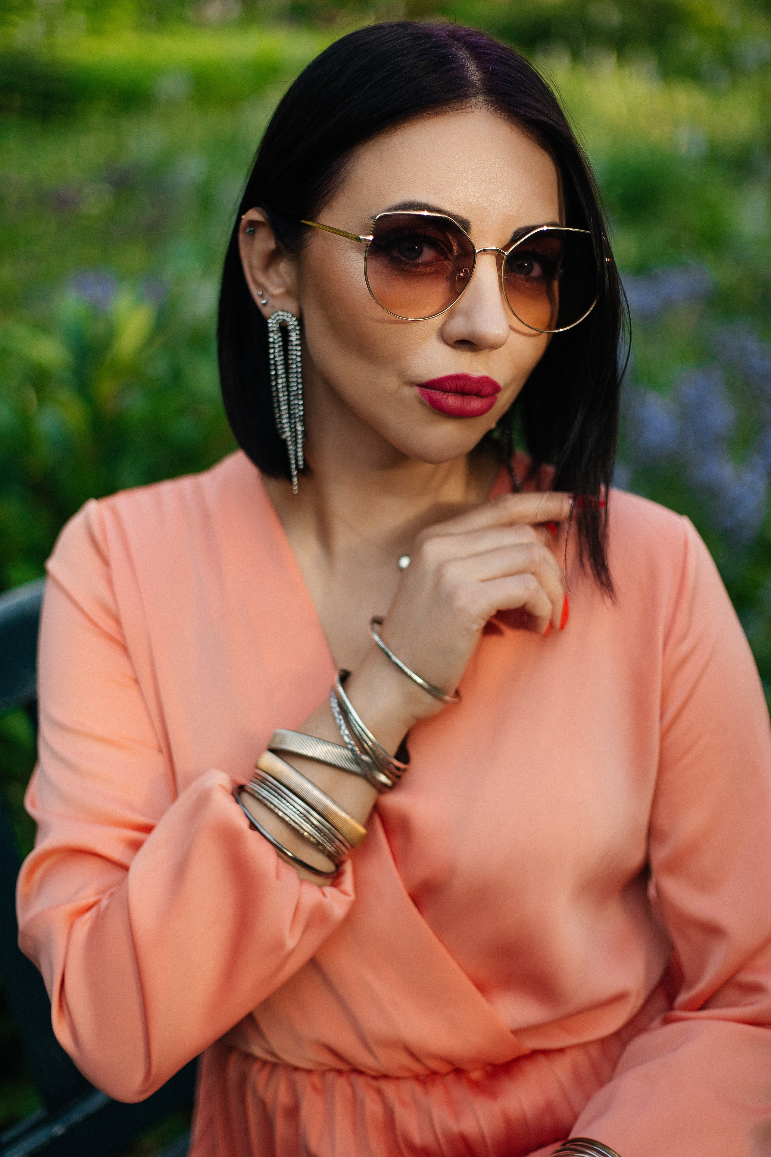 Porträtfotografie – Einzigartige Porträts für jeden Anlass. Fotografin Svetlana Vidru. Svetlana Vidru Fotograf aus Speyer und Germersheim