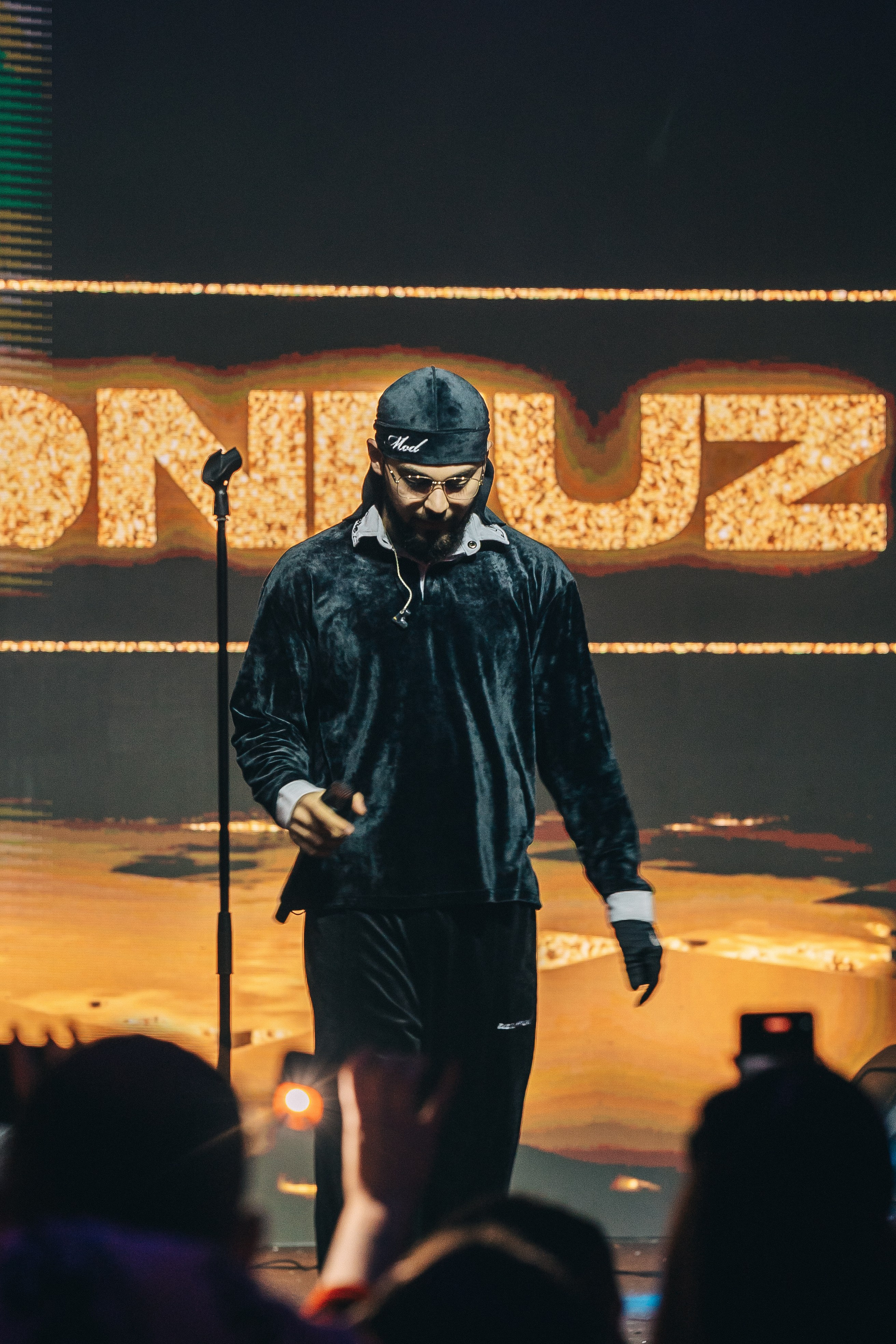 Концерты/Мероприятия. Uvarovsphoto