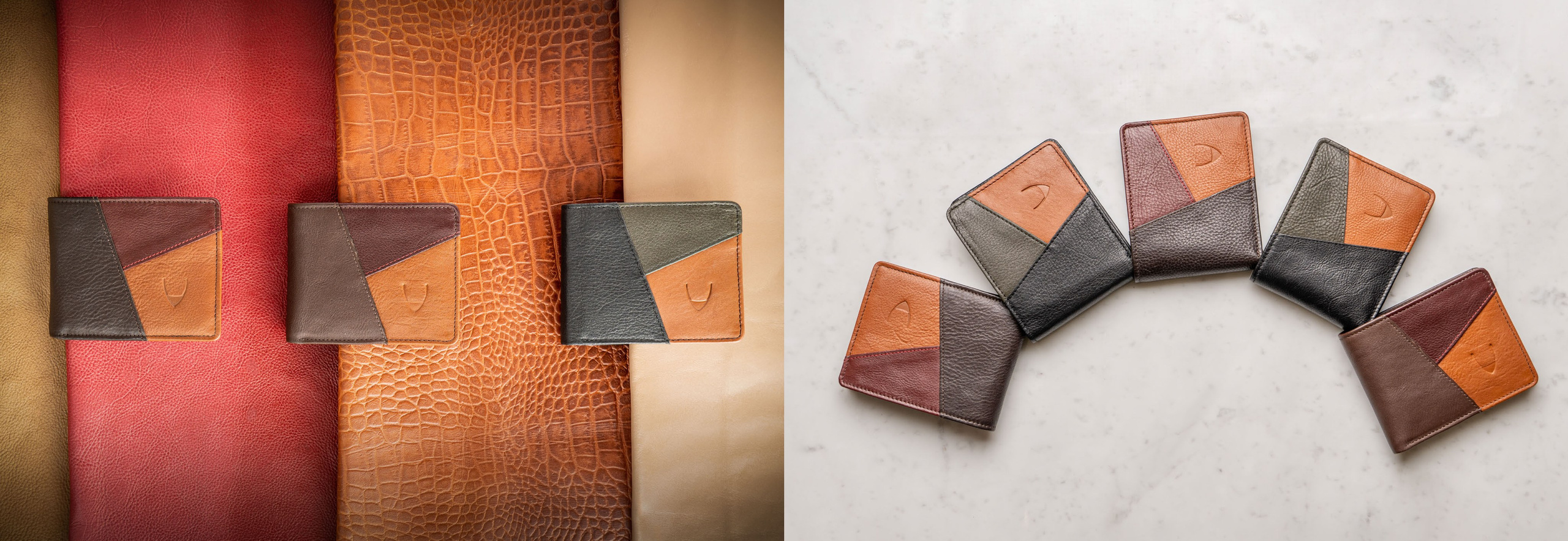 HiDesign Commercial Product Photography 2022. Hamza Makić Cinematographer, Photographer & Visual Artist