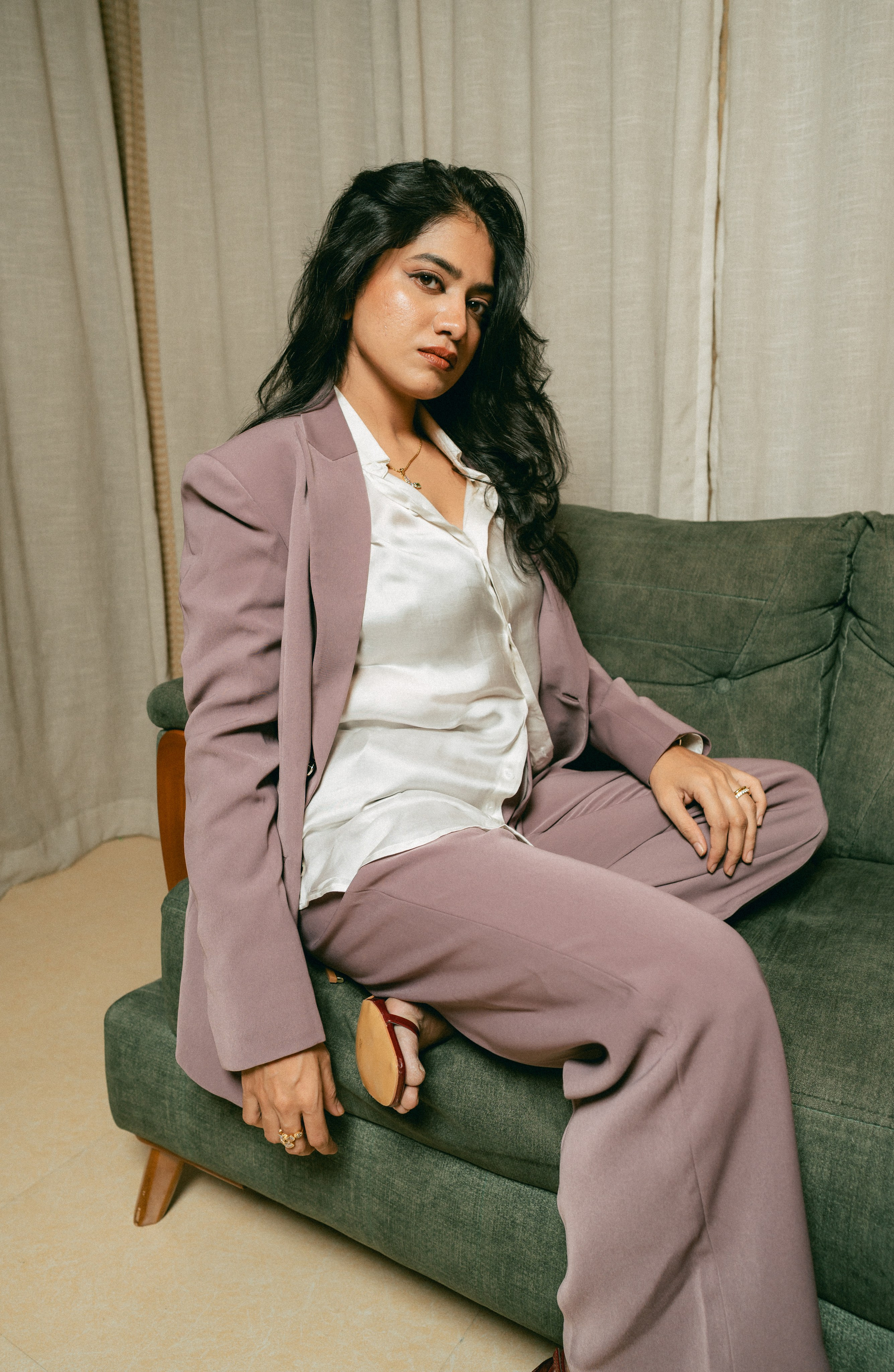 Photographer | Filmmaker. Haven of Jofilms