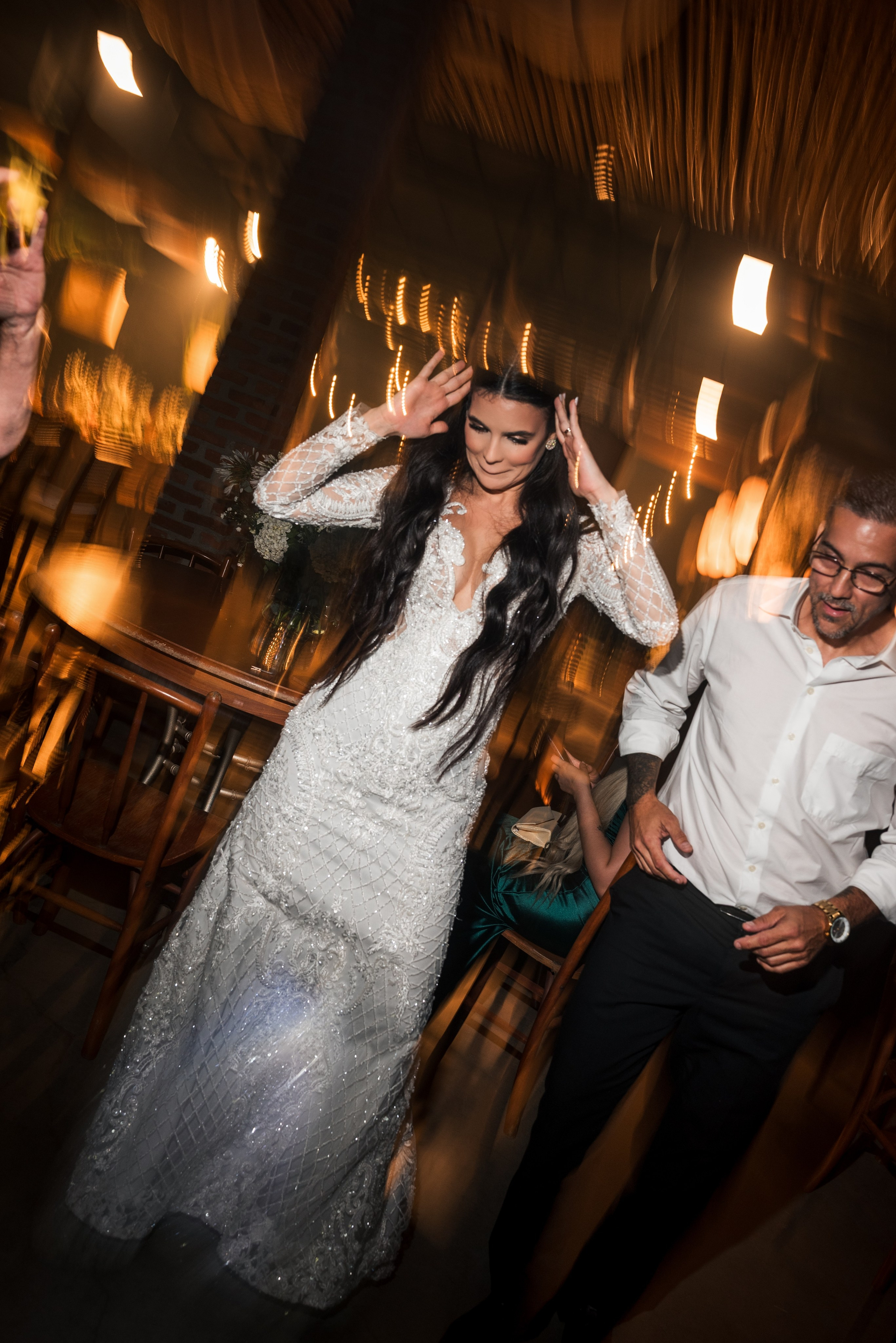 Wedding Karol e Elias. Fotografo de casamentos e famílias no Espirito Santo — Marllus Milanez