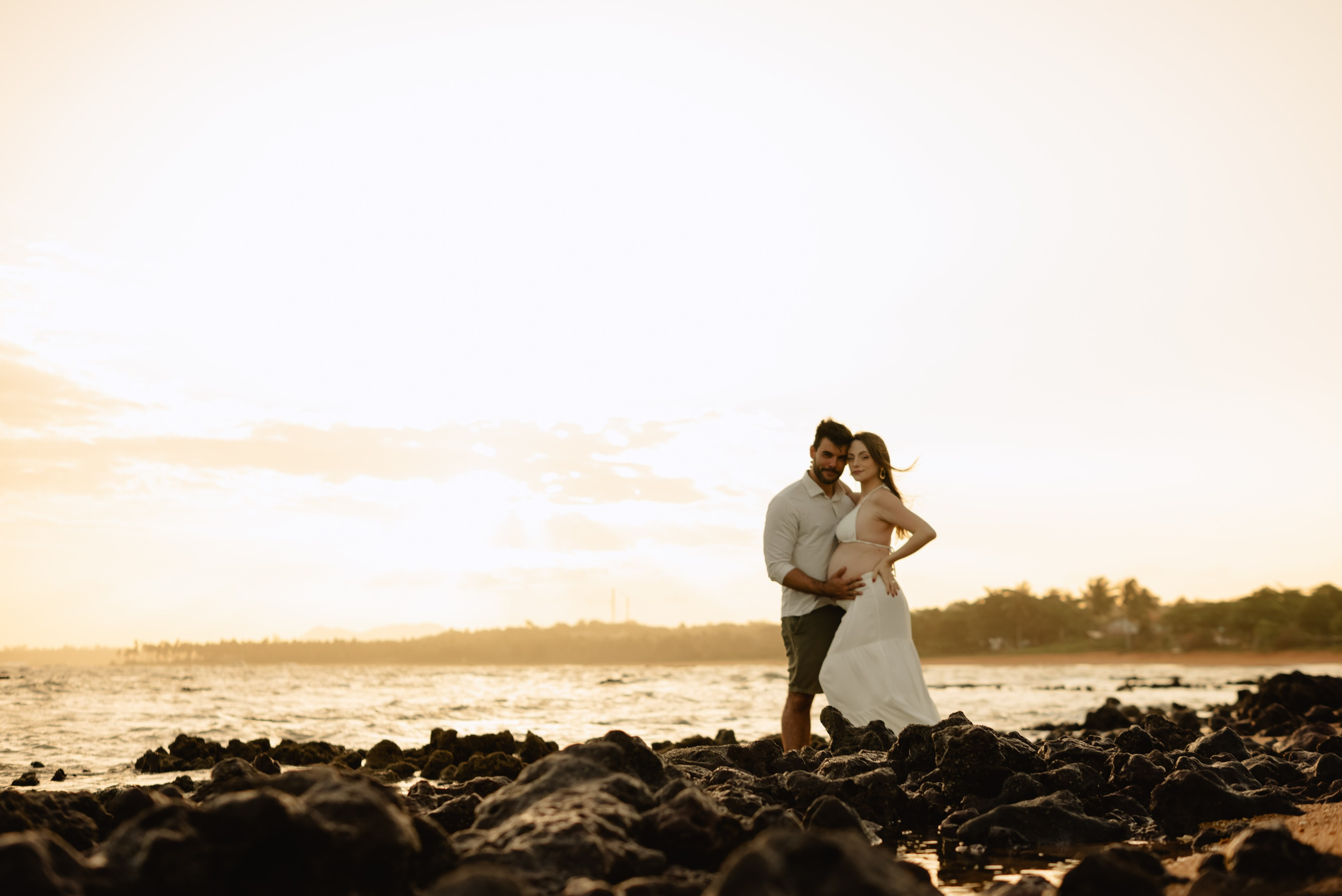 Janiny, Márcio e Thales. Fotografo de casamentos e famílias no Espirito Santo — Marllus Milanez