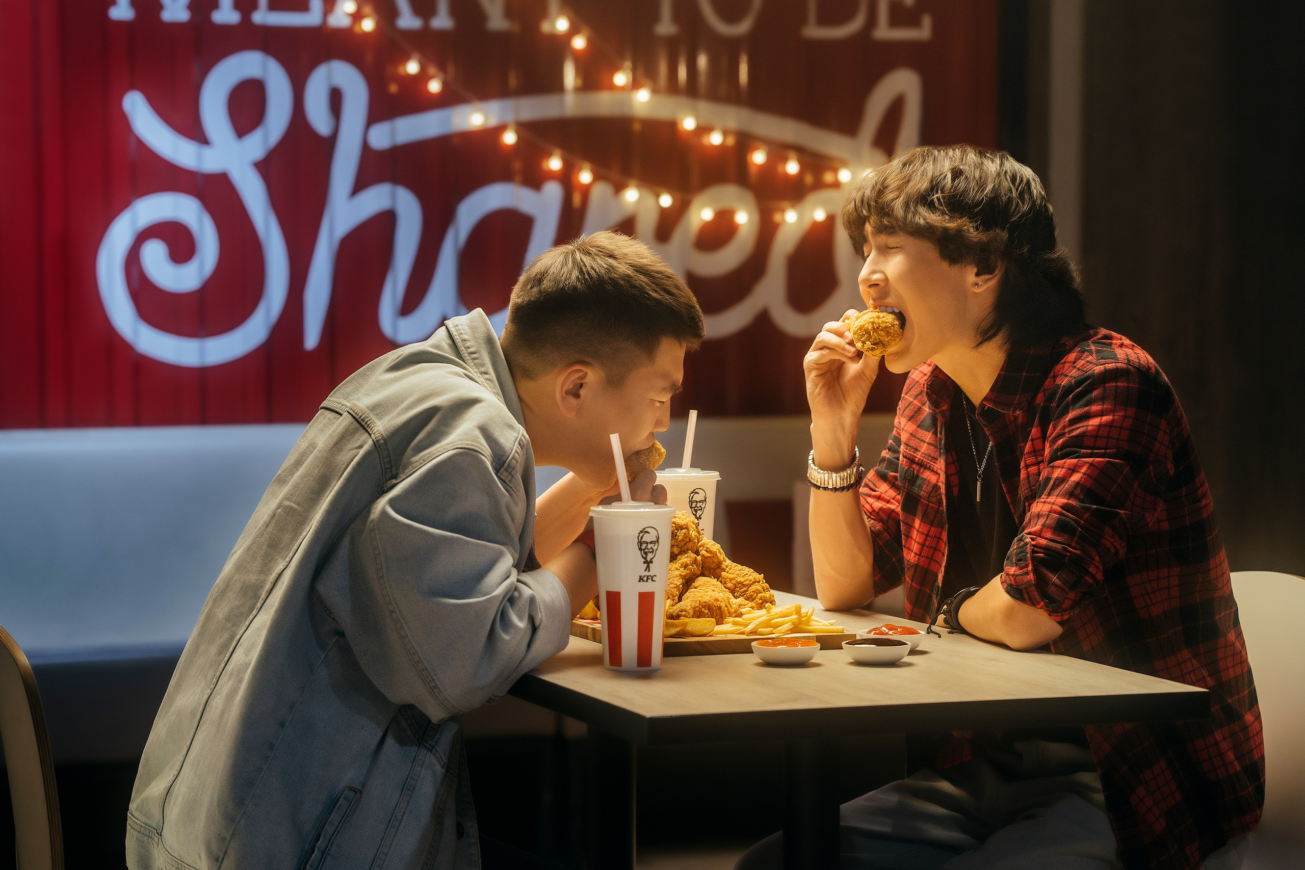 Commercial. Dubai — Bishkek based Photographer