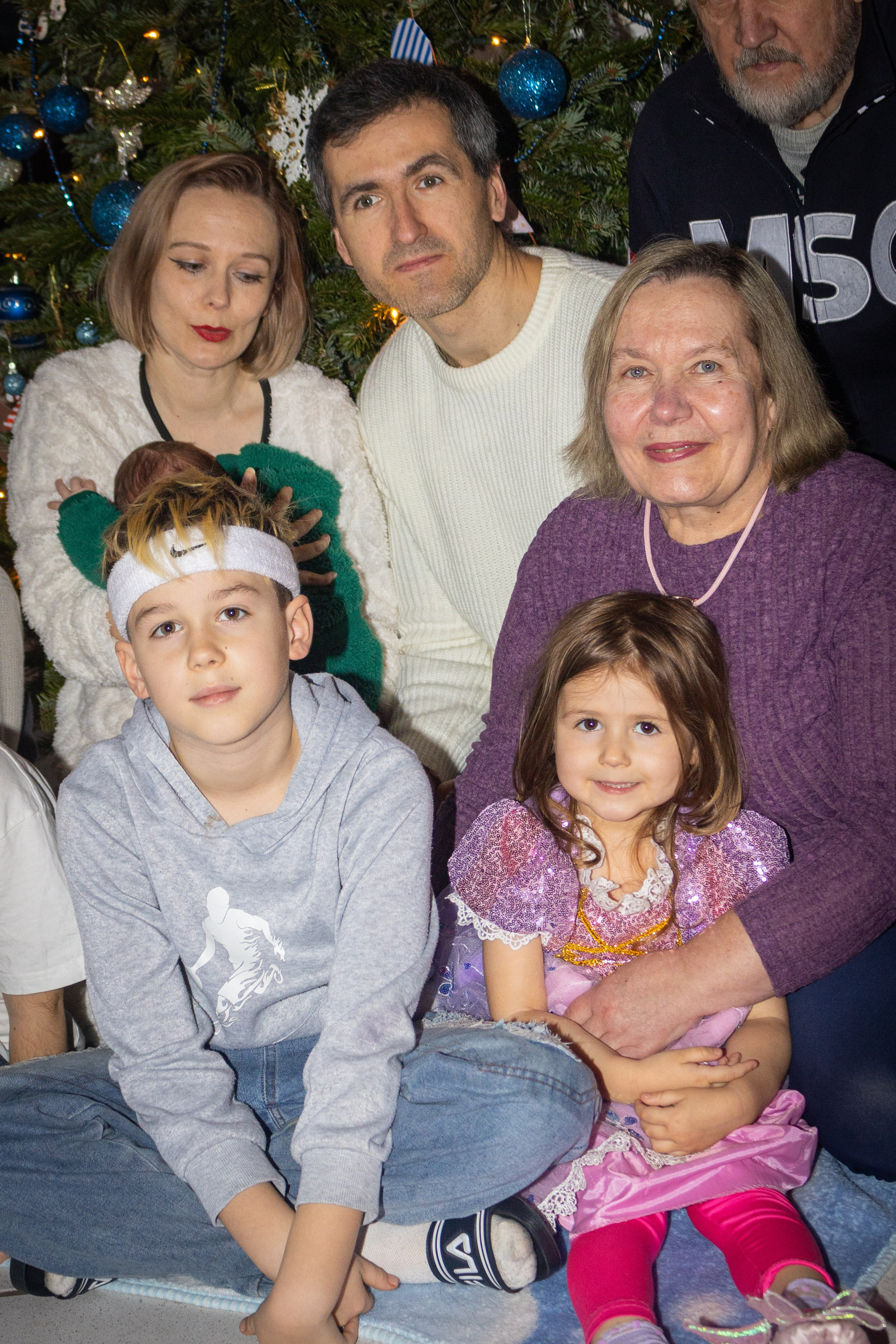 Liubas Familie PHOTOs. PHOTOgrapher Germany MARBURG