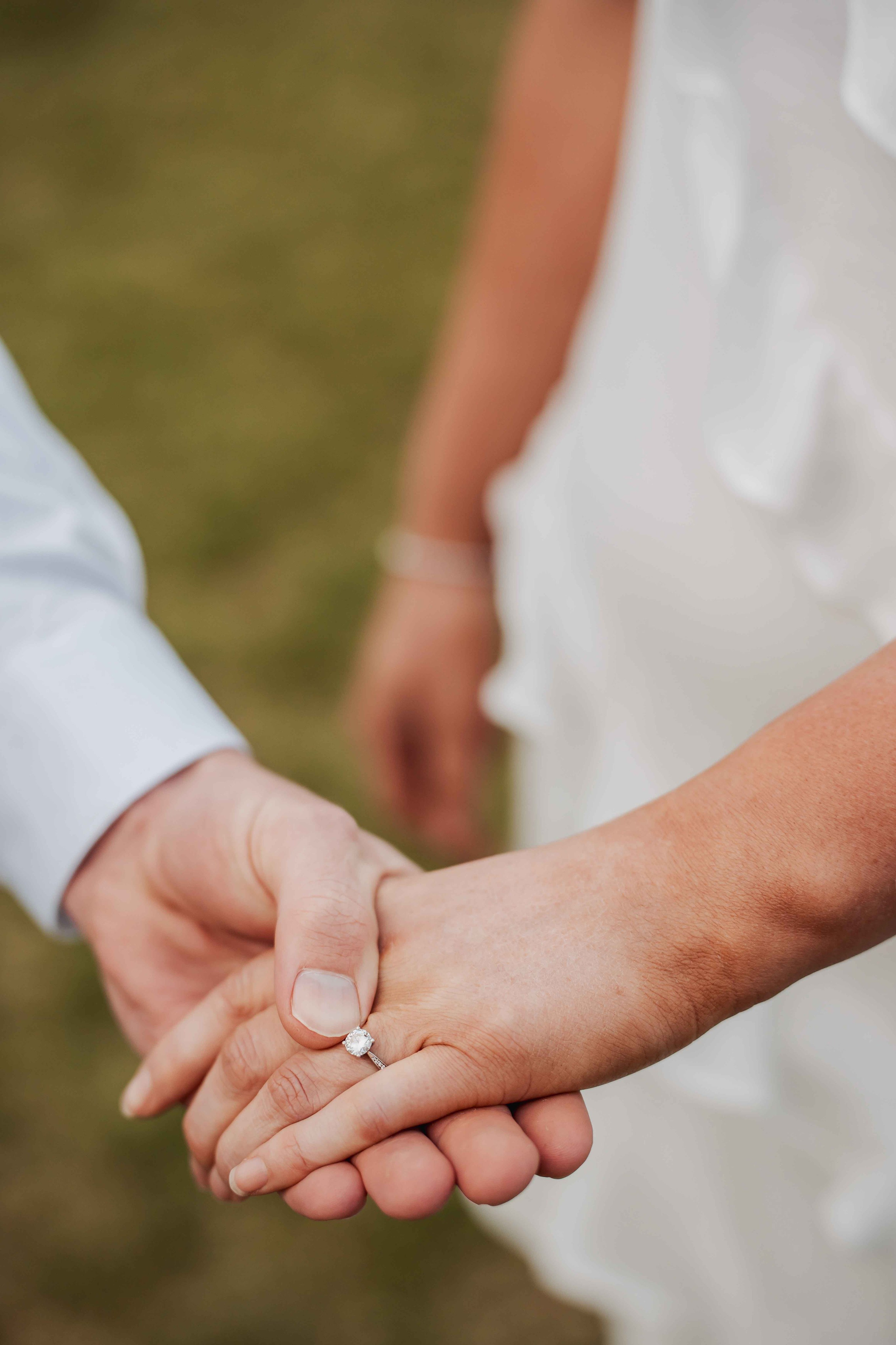 Melbourne pre-wedding photographer, engagement session Melbourne, pre-wedding shoot Victoria.