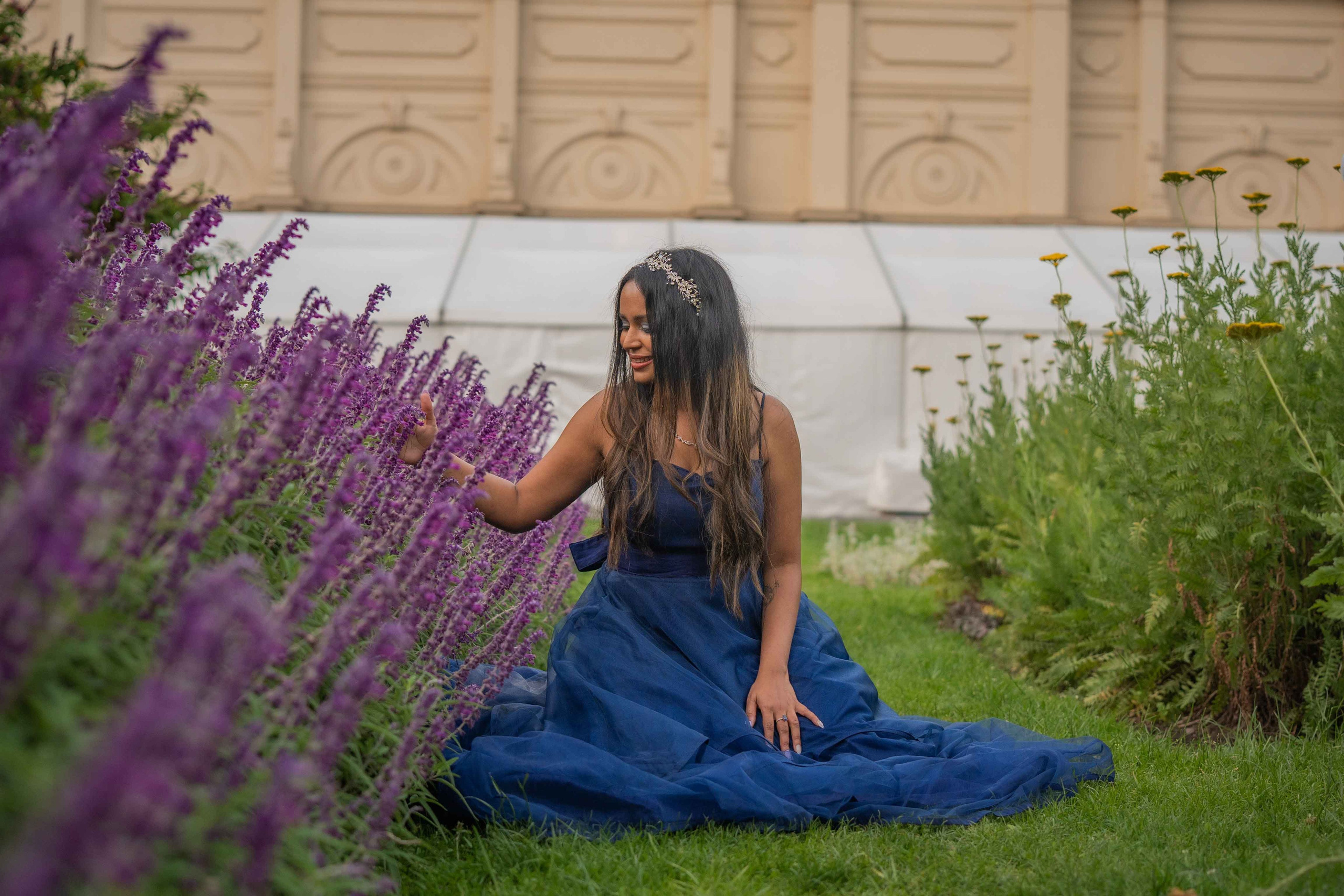 couple photoshoot Melbourneengagement shoot Melbourneromantic photoshoot MelbourneIndian pre wedding photography Melbournecreative pre wedding ideas Melbourneoutdoor pre wedding shoot Melbournelifestyle couple photography Melbourne