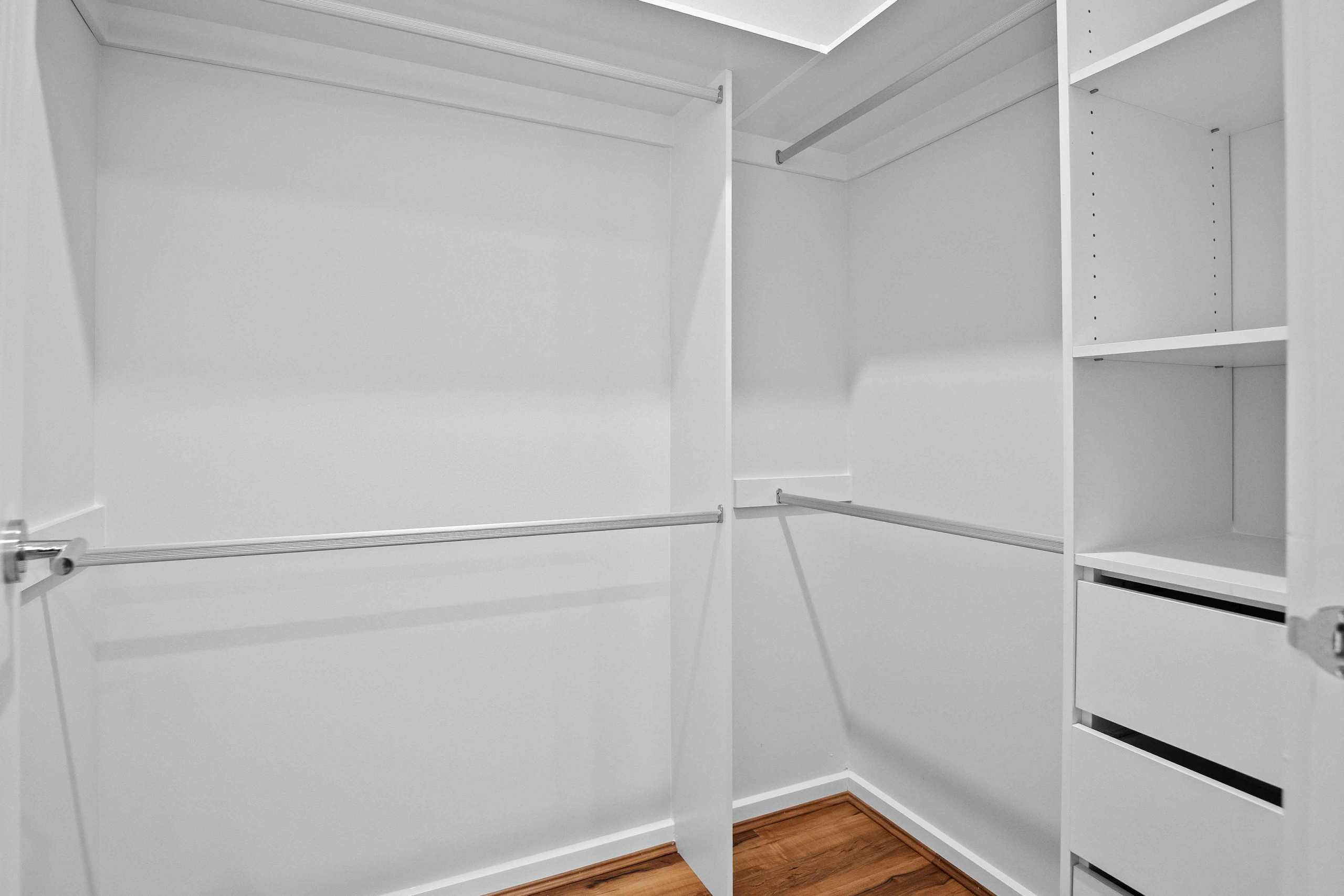 Real estate photography South East MelbourneReal estate photographer South East MelbourneProperty photography South East MelbourneReal estate photography Melbourne South East