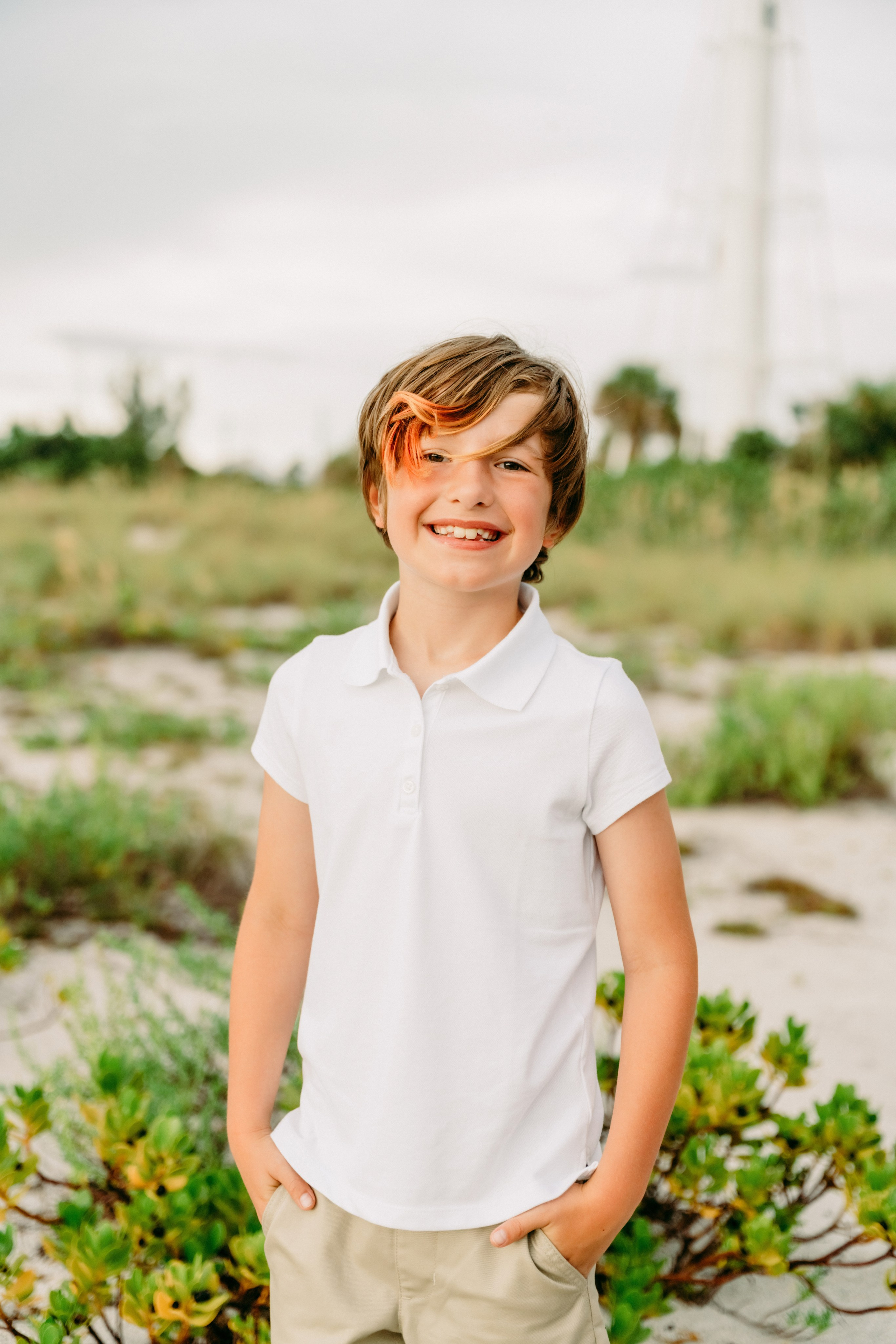 Family | Maria Leonova Photography. Your Florida Photographer | North Port | Port Charlotte | Venice | Sarasota | Maria Leonova Photography