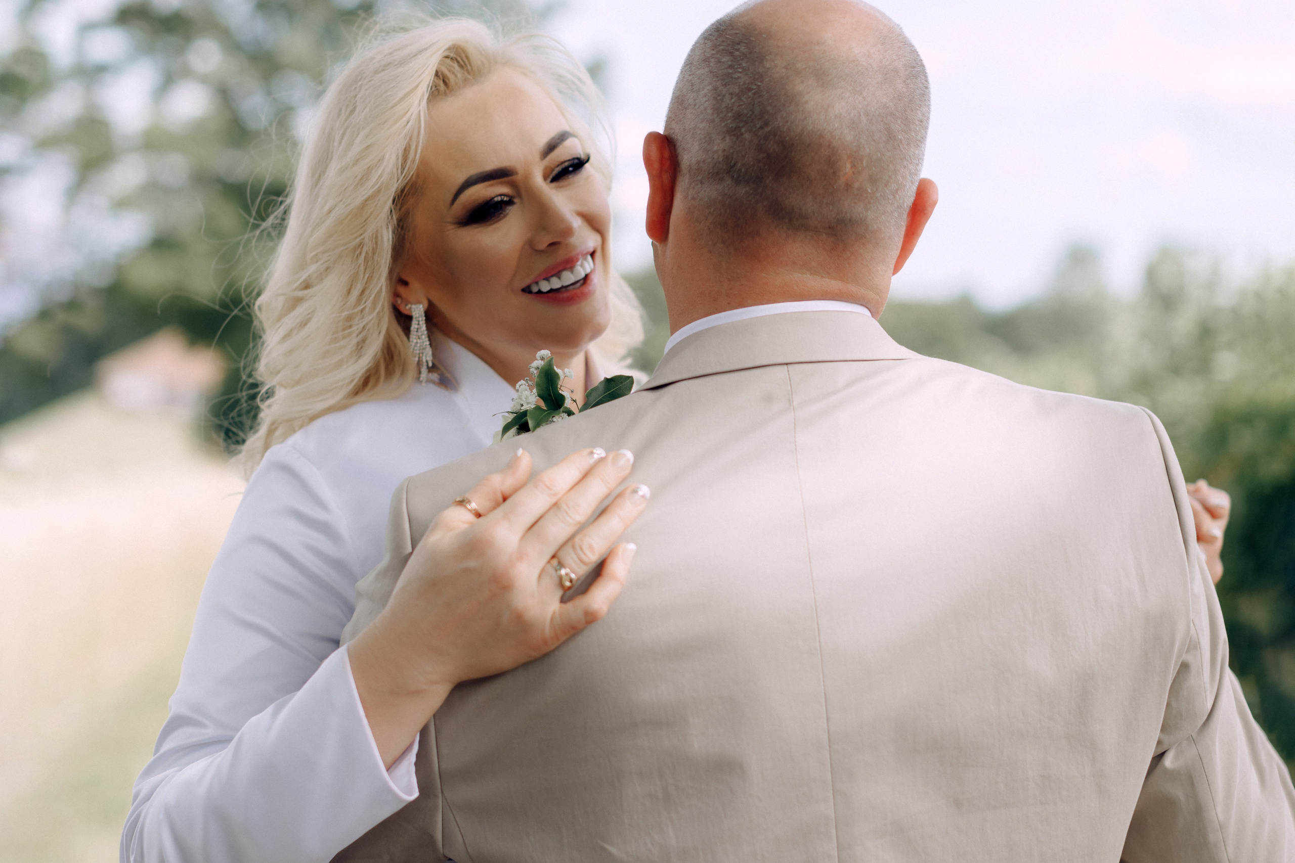 Laima // Paul. Photographers in Hull and United Kingdom