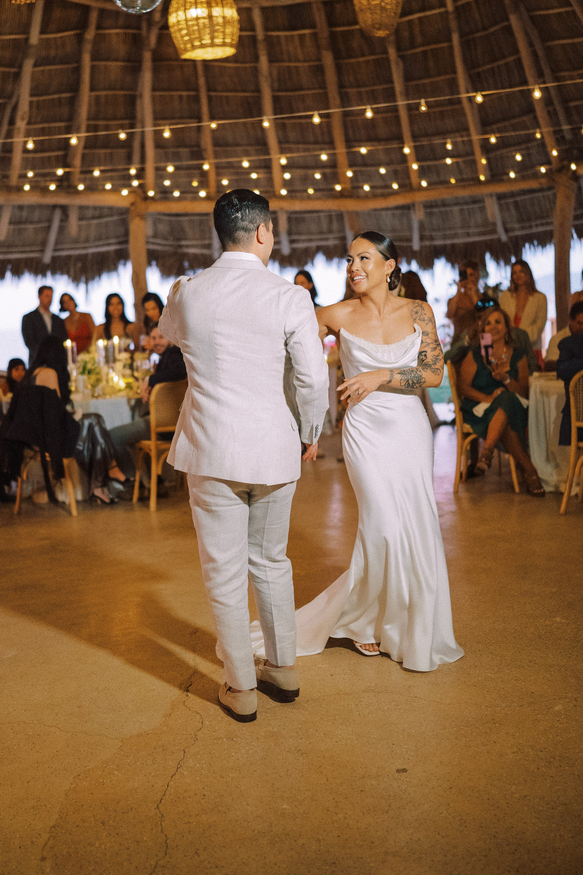 Sheila & Gio Sayulita Wedding. Sayulita Wedding Photographer, Puerto Vallarta, Cabo