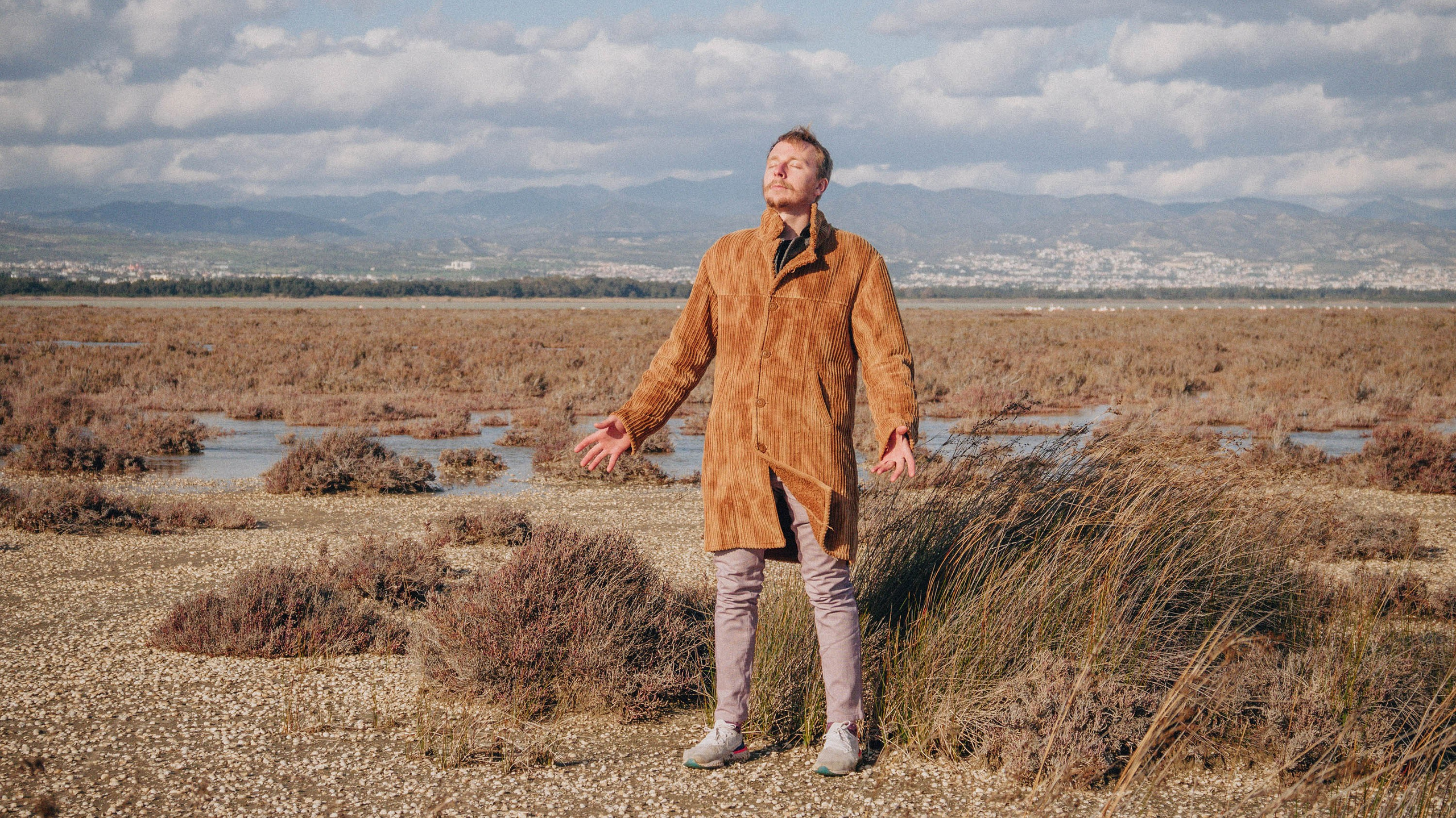 Art. Daniel Vegera — Artistic & Business Photography in San Francisco