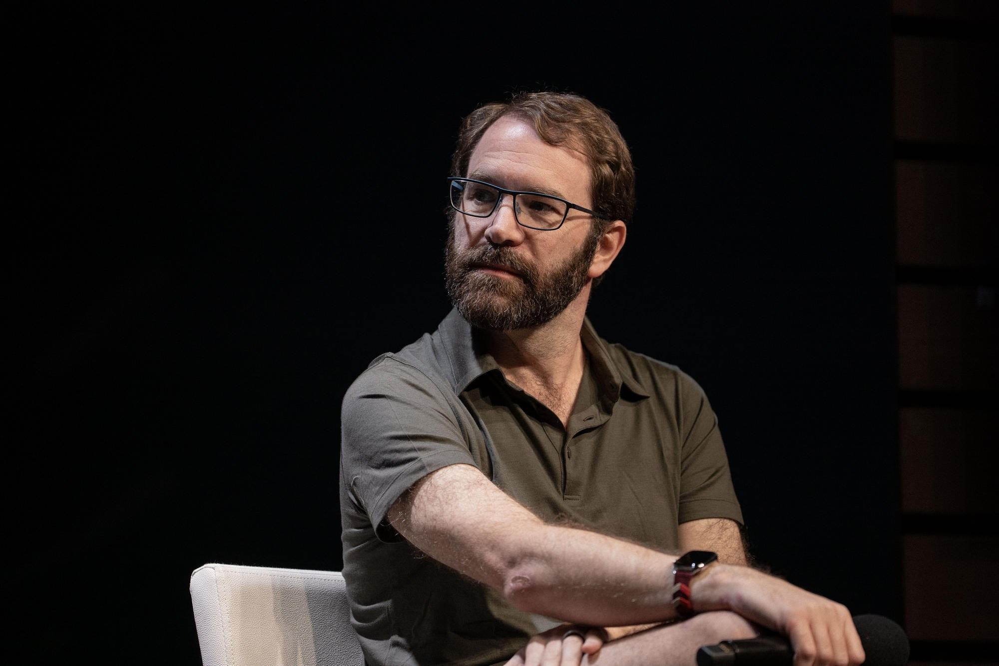 Events. Daniel Vegera — Artistic & Business Photography in San Francisco