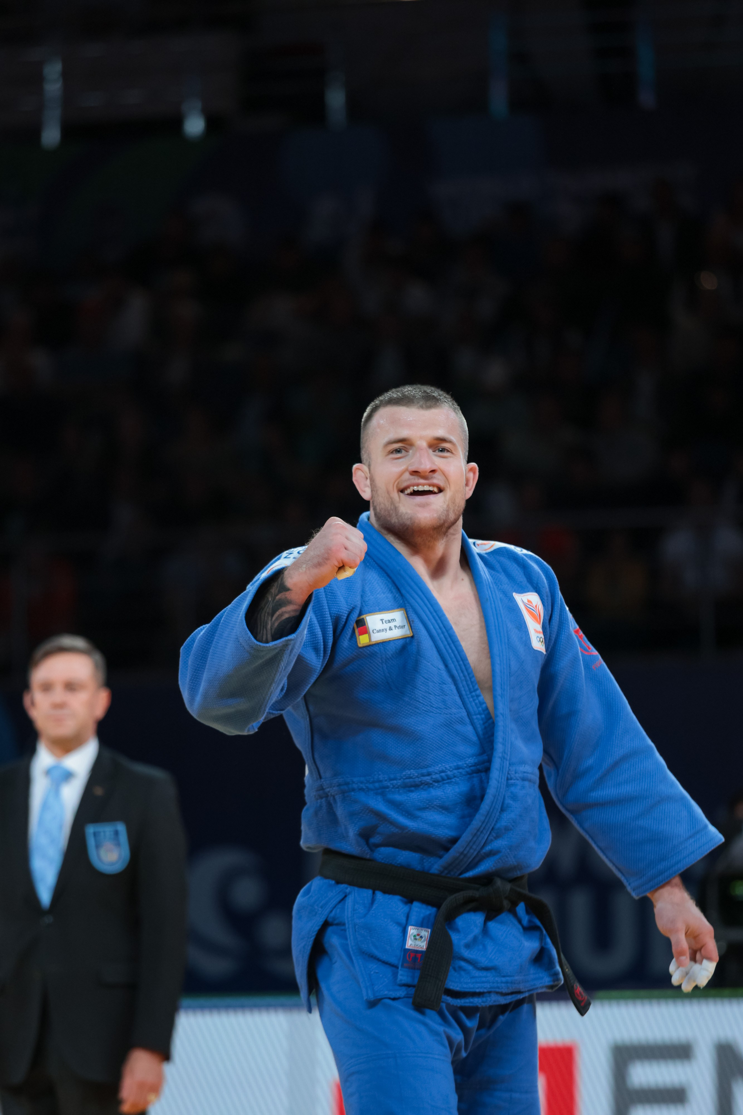 Спортисные соревнования. Фотограф Юра Артыков, Ташкент