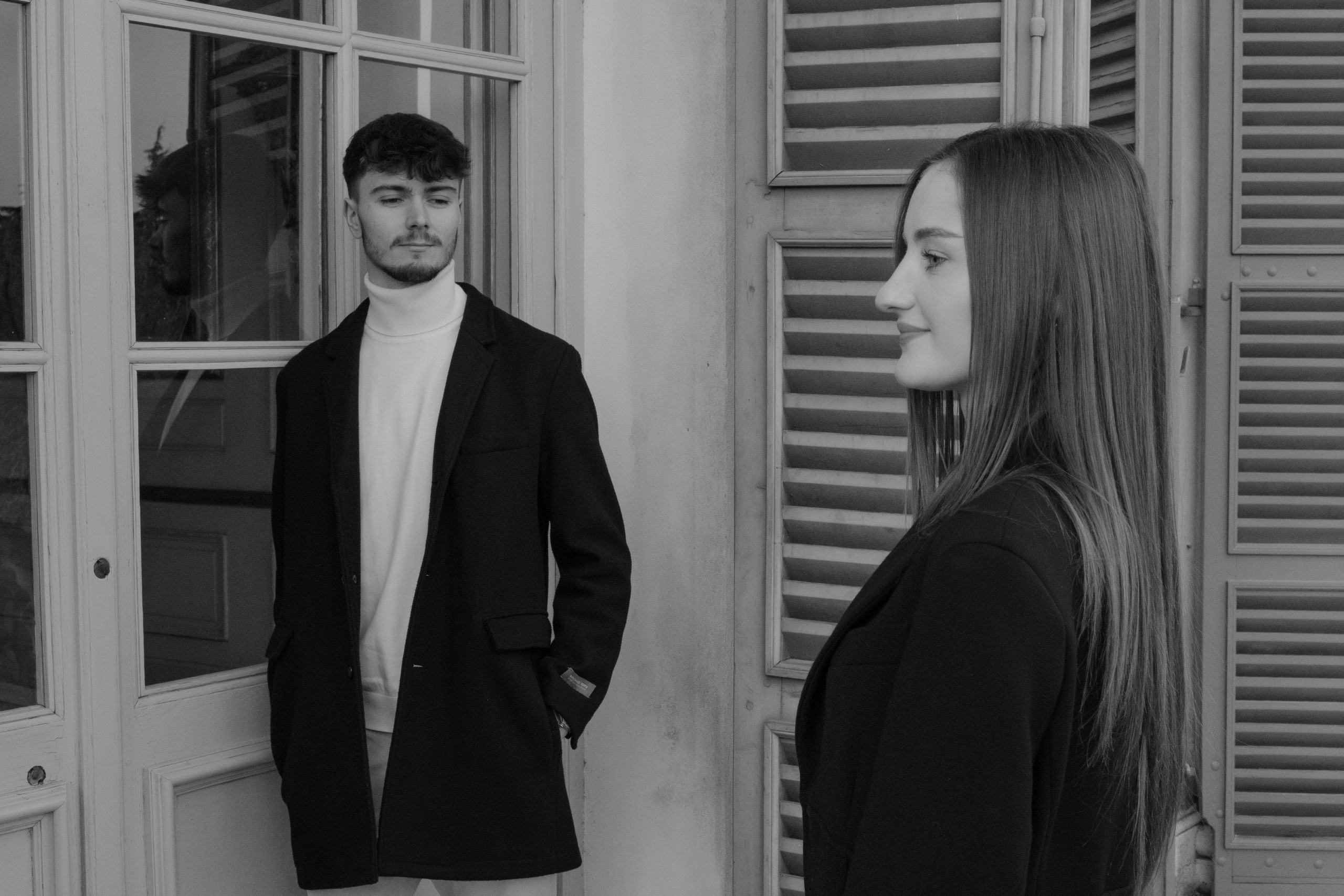 Anatolie & Daniela. Grosu Photography