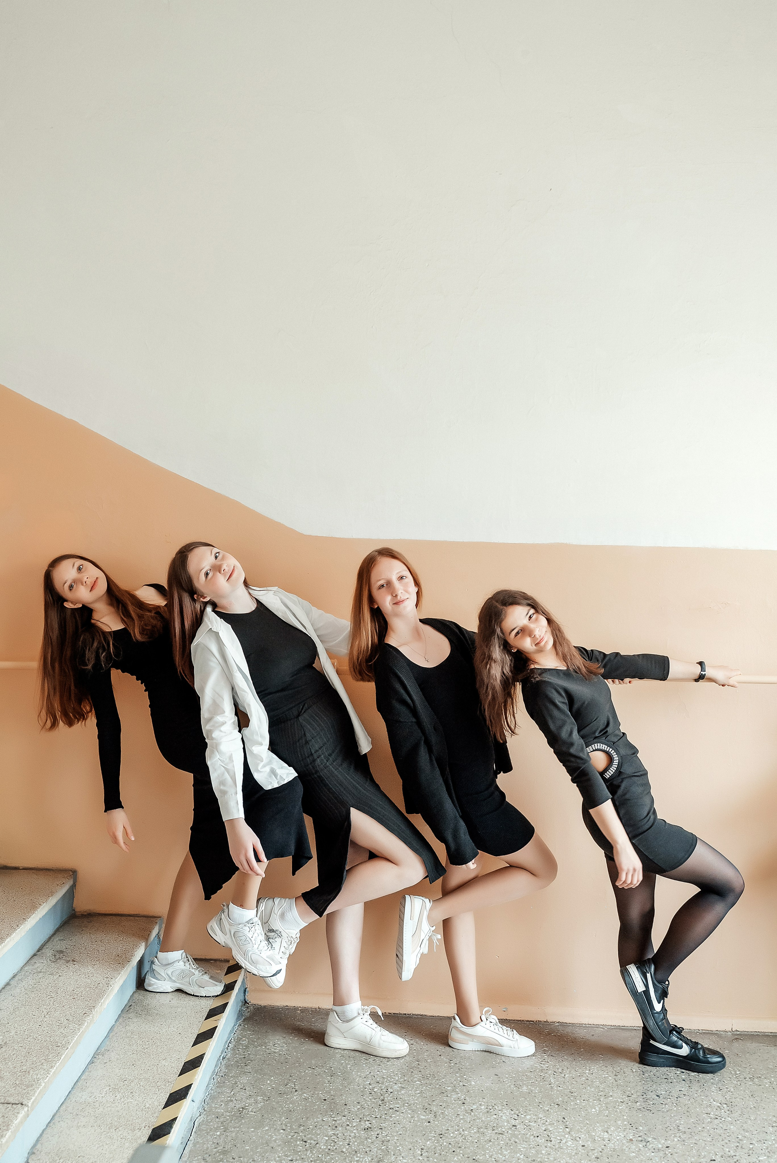 9.klase. Ваш фотограф в Латгалии — Александра Юхневича!