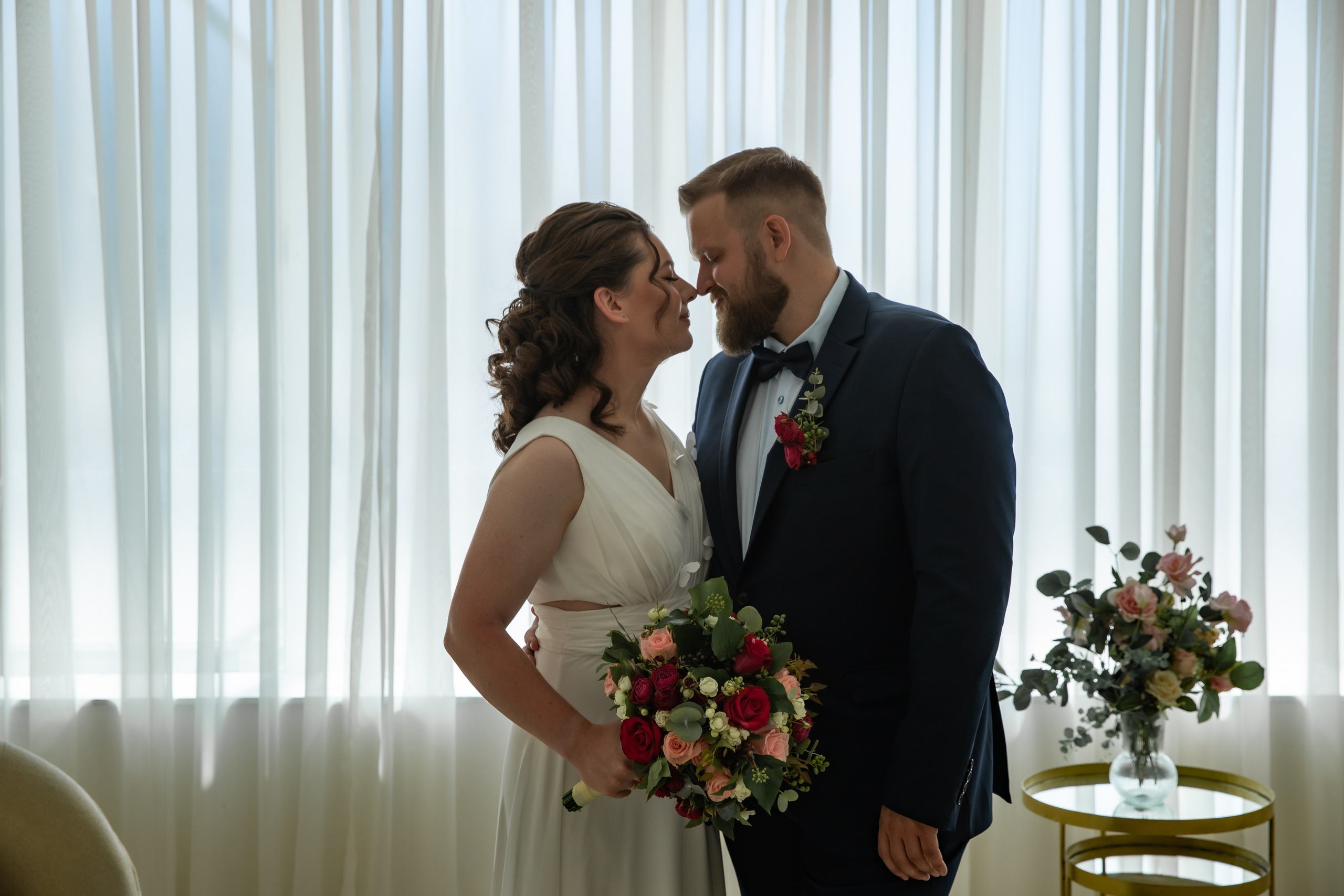 Свадьба Влад и Таня. Профессиональная Фото-Видео Студия Геннадия Нестеренко | Ташкент и Весь Узбекистан