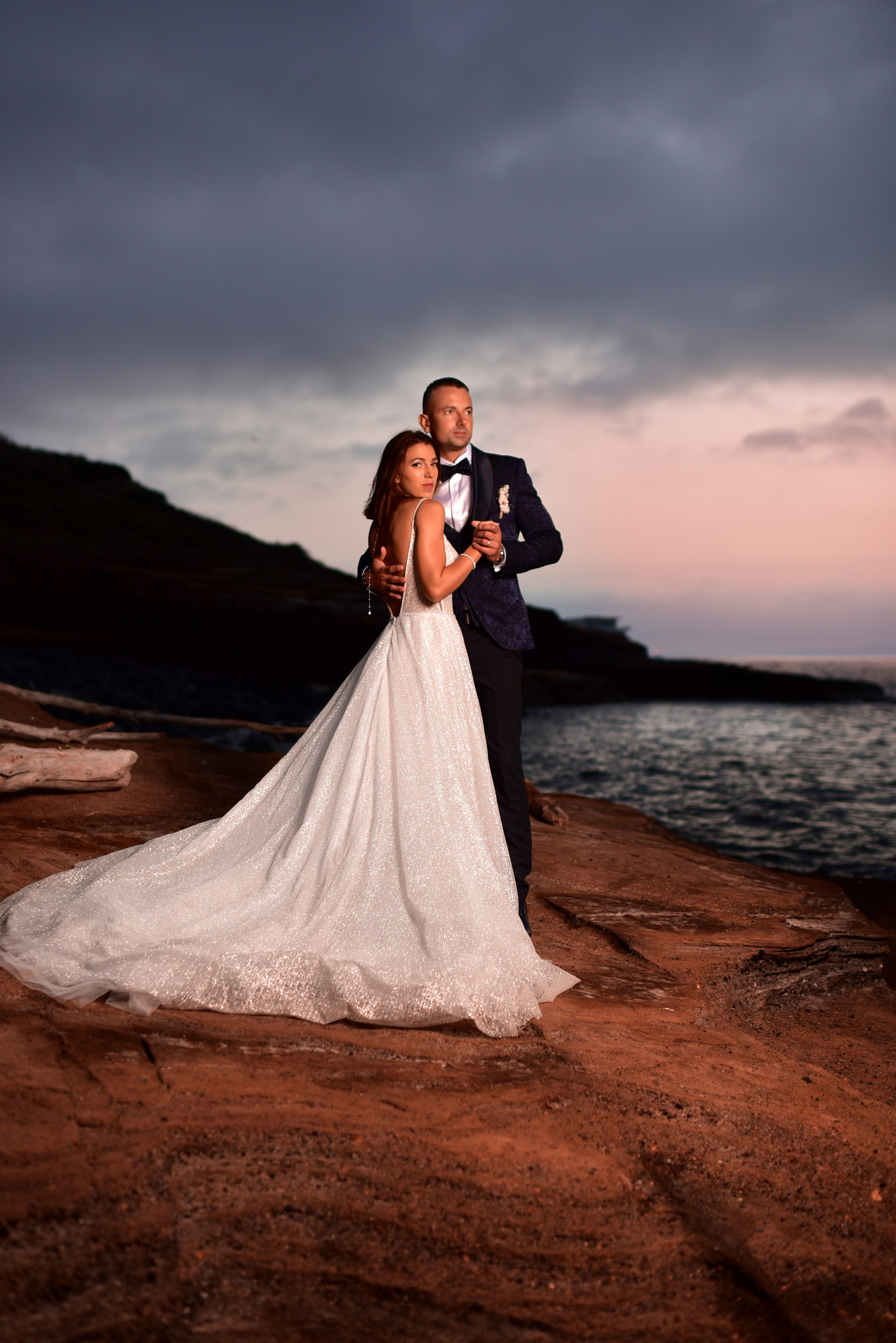 Photographe de mariage à Montpellier, vidéo de mariage avec drone,. Photographe Professionnel à Béziers et Montpellier – Mariages, Portraits et Vidéos Aériennes