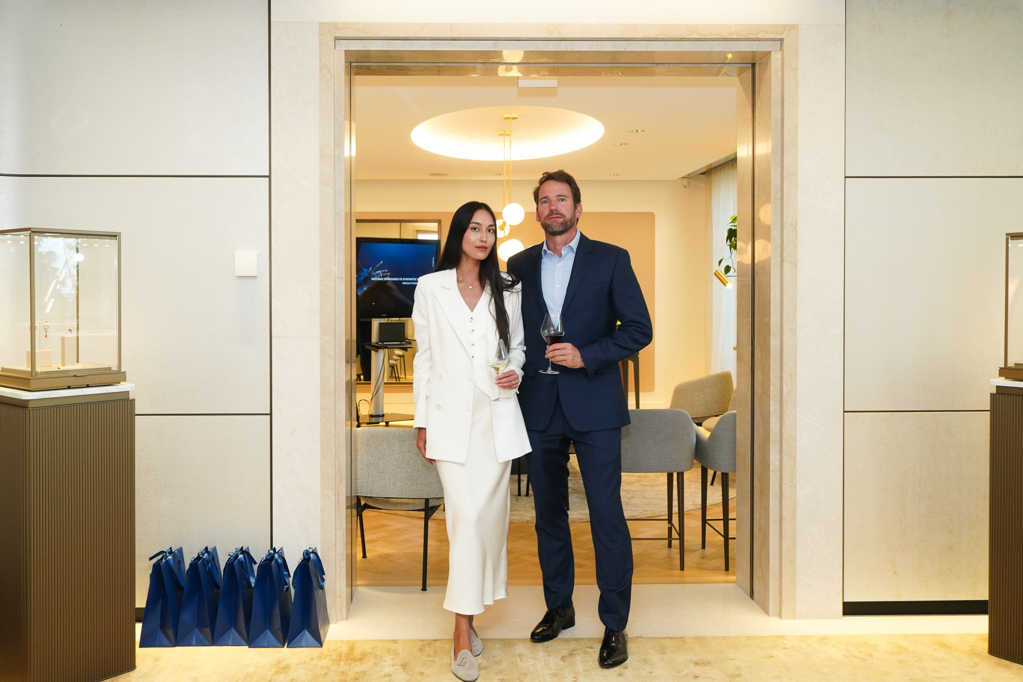 Events. KrisCreates Photography — Professional Photography Services in Switzerland