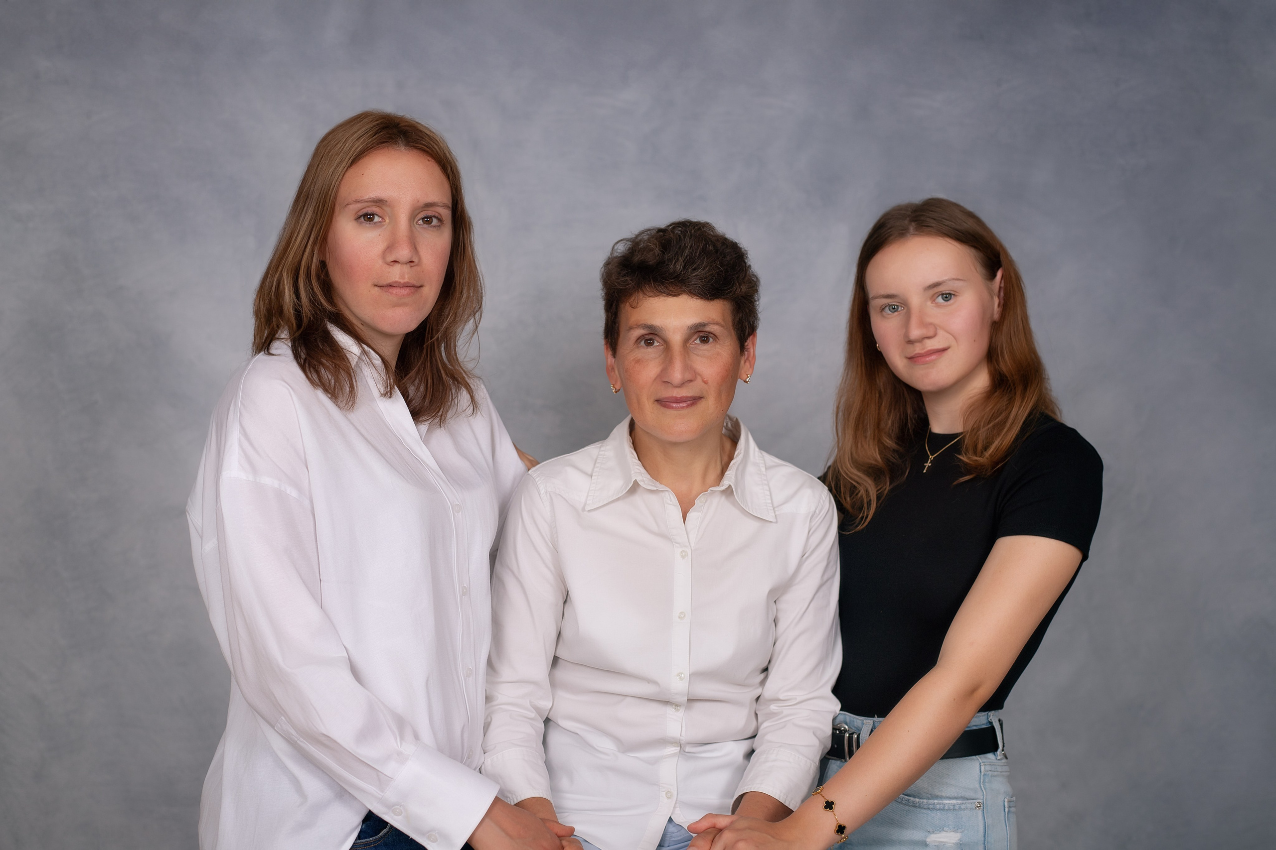 Familienfotos – Tatjana Kaiser Fotografie | Belm & Osnabrück. Tatjana Kaiser Fotografin in Osnabrück und Umgenbung