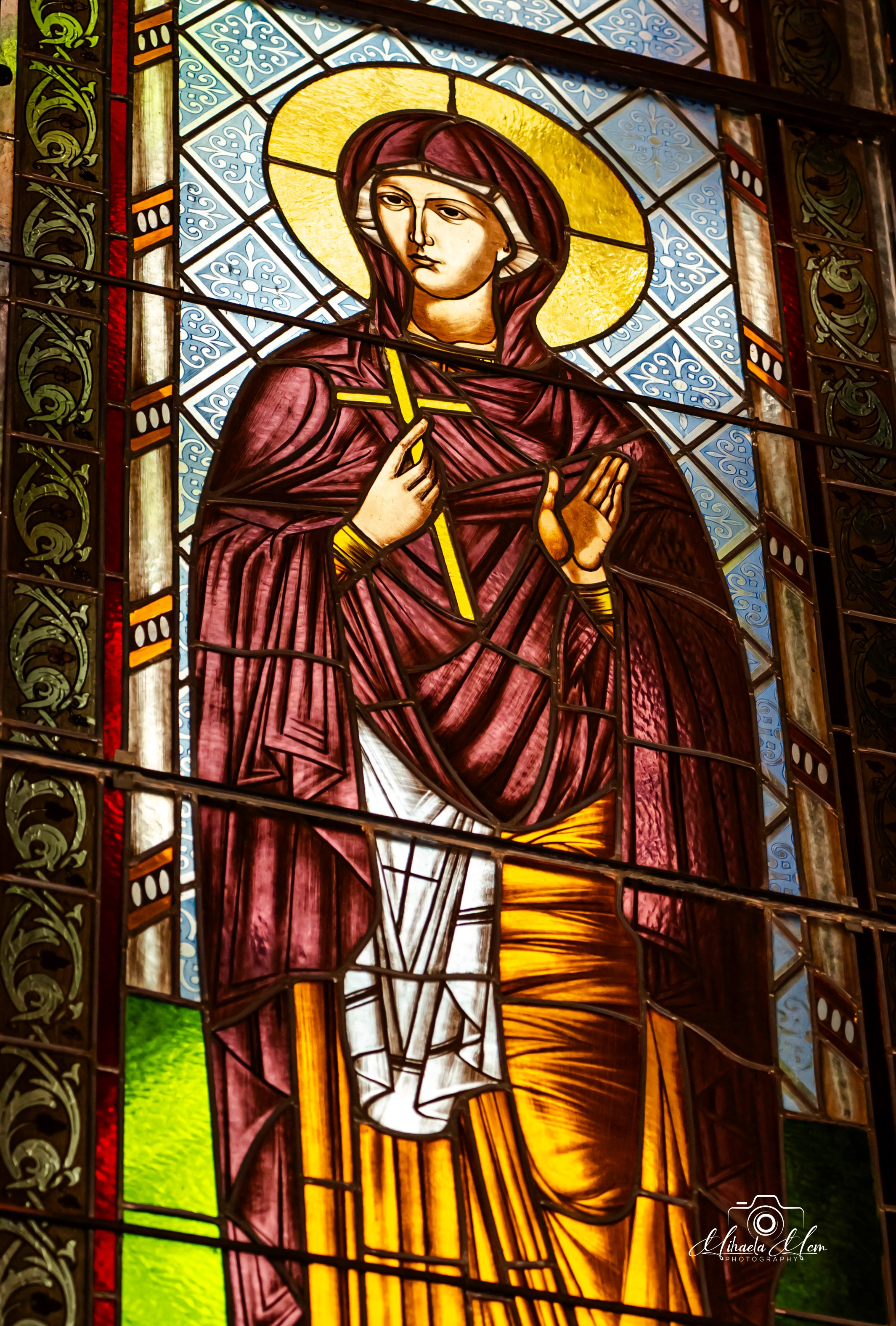 Botez LIAM. MCM Happy Studio – Fotograf și Videograf Nuntă