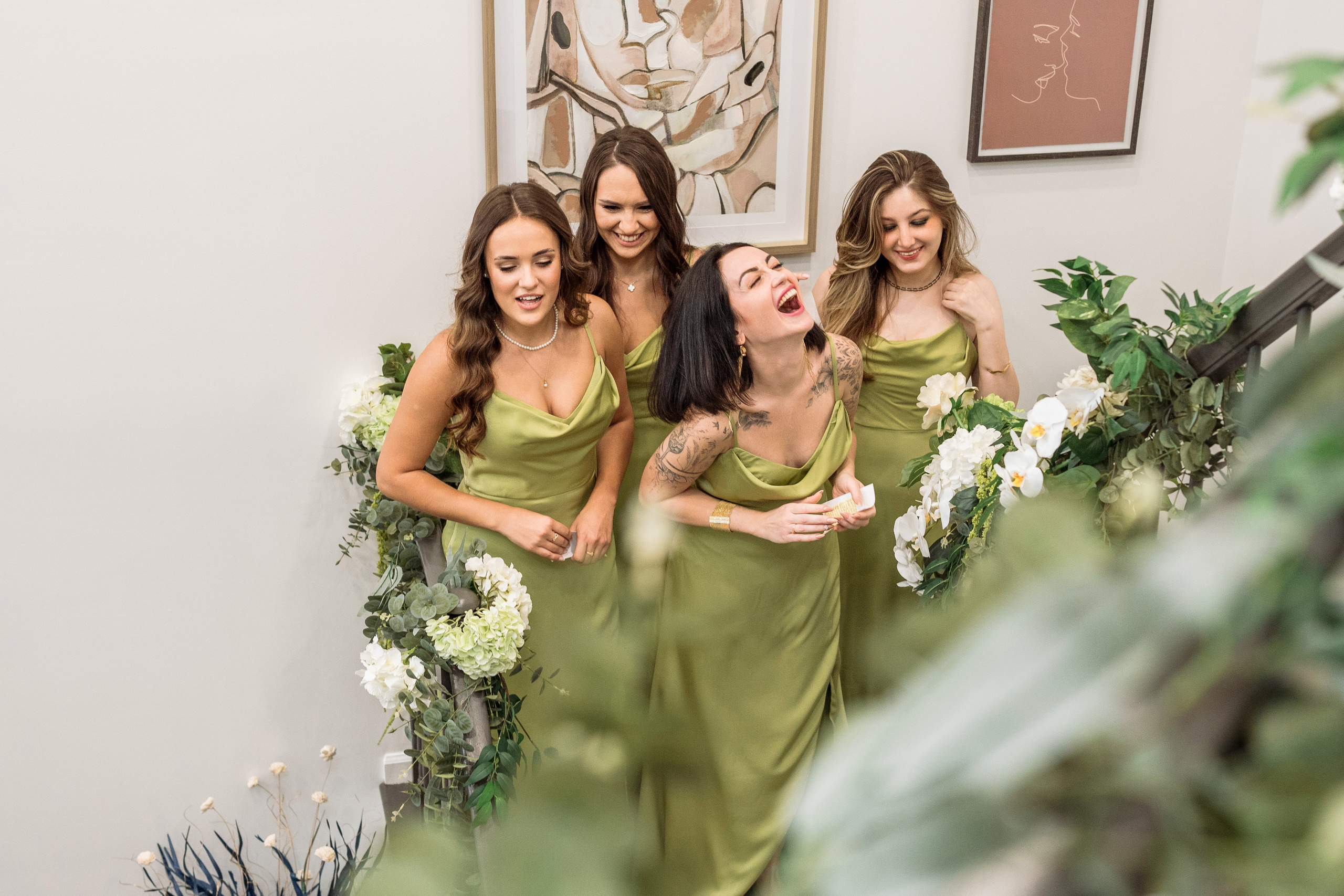 Kristina&Artem. Wedding and family photographer and videographer PA, NJ, NY, DE, MD