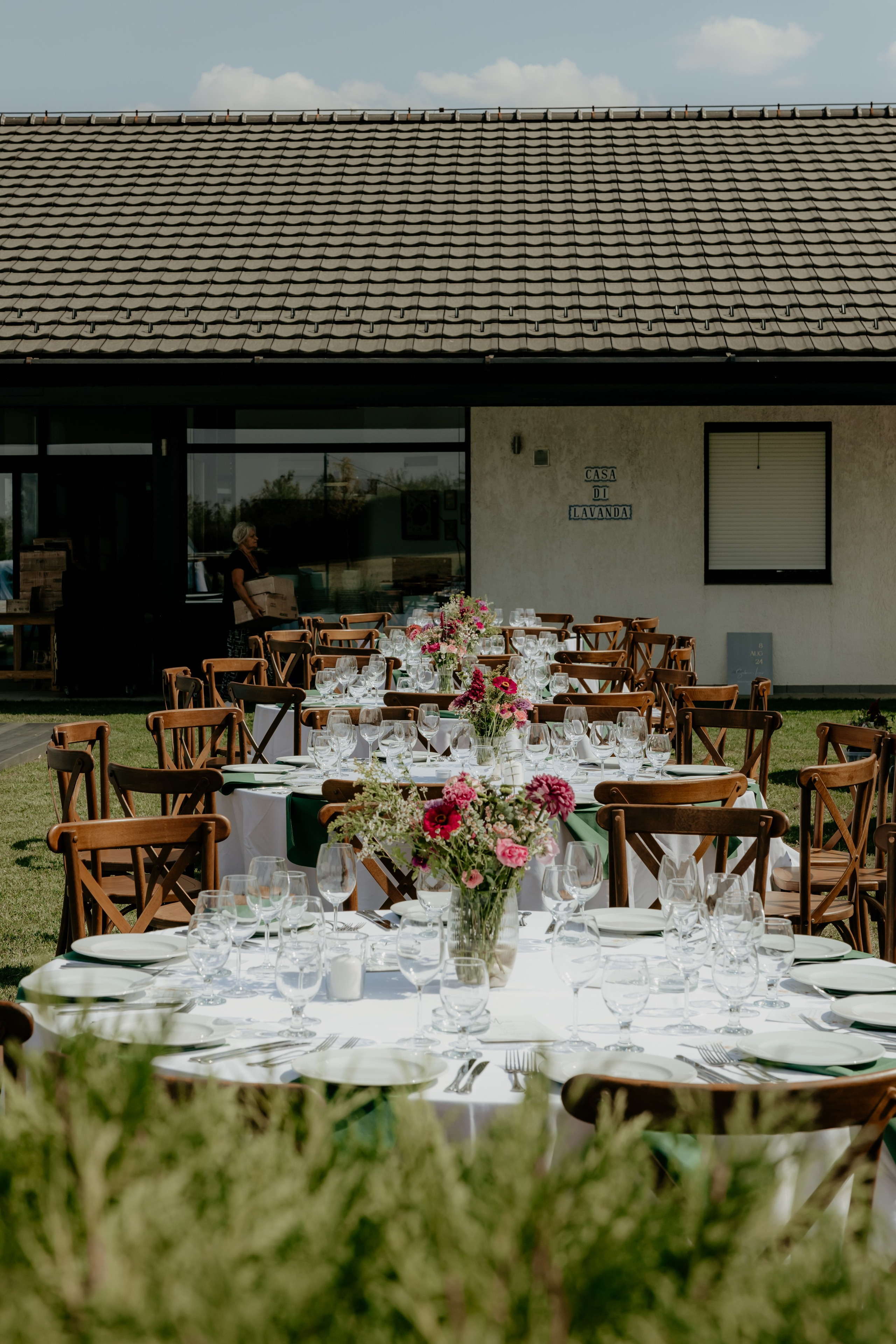 J&C Wedding. Family and children photographer in Belgrade Milja Ciric