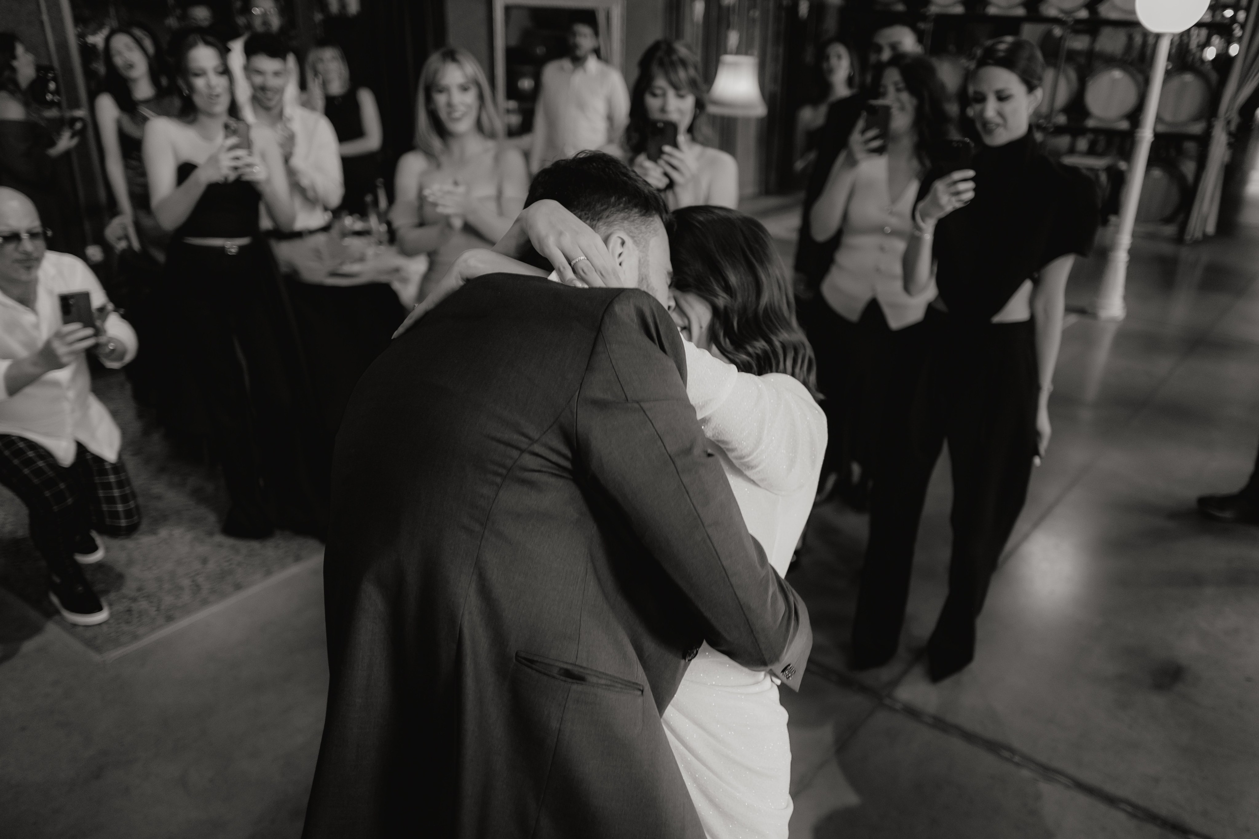 D&V Wedding. Family and children photographer in Belgrade Milja Ciric