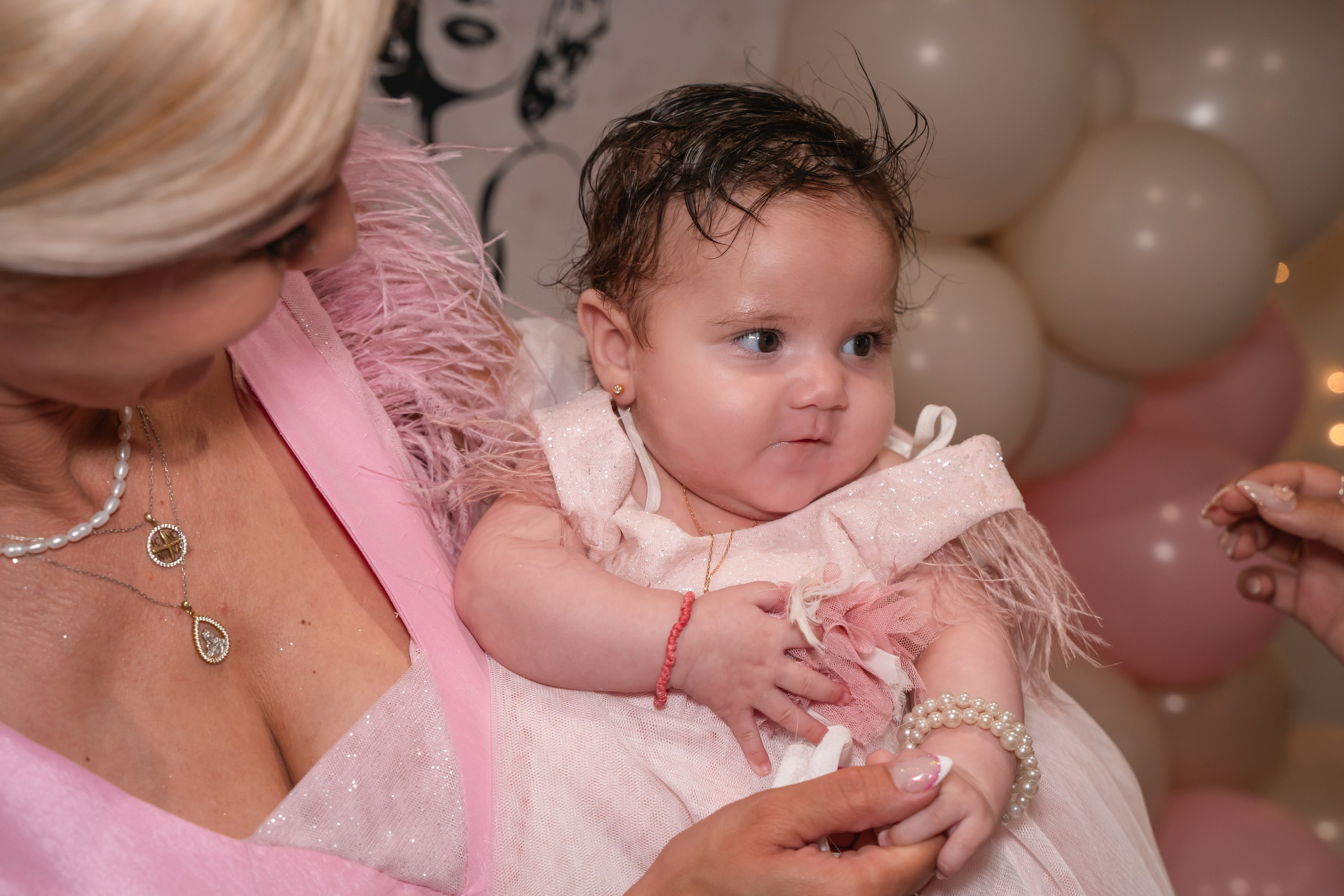 Βaptisms. Wedding and Baptism photographer in cyprus