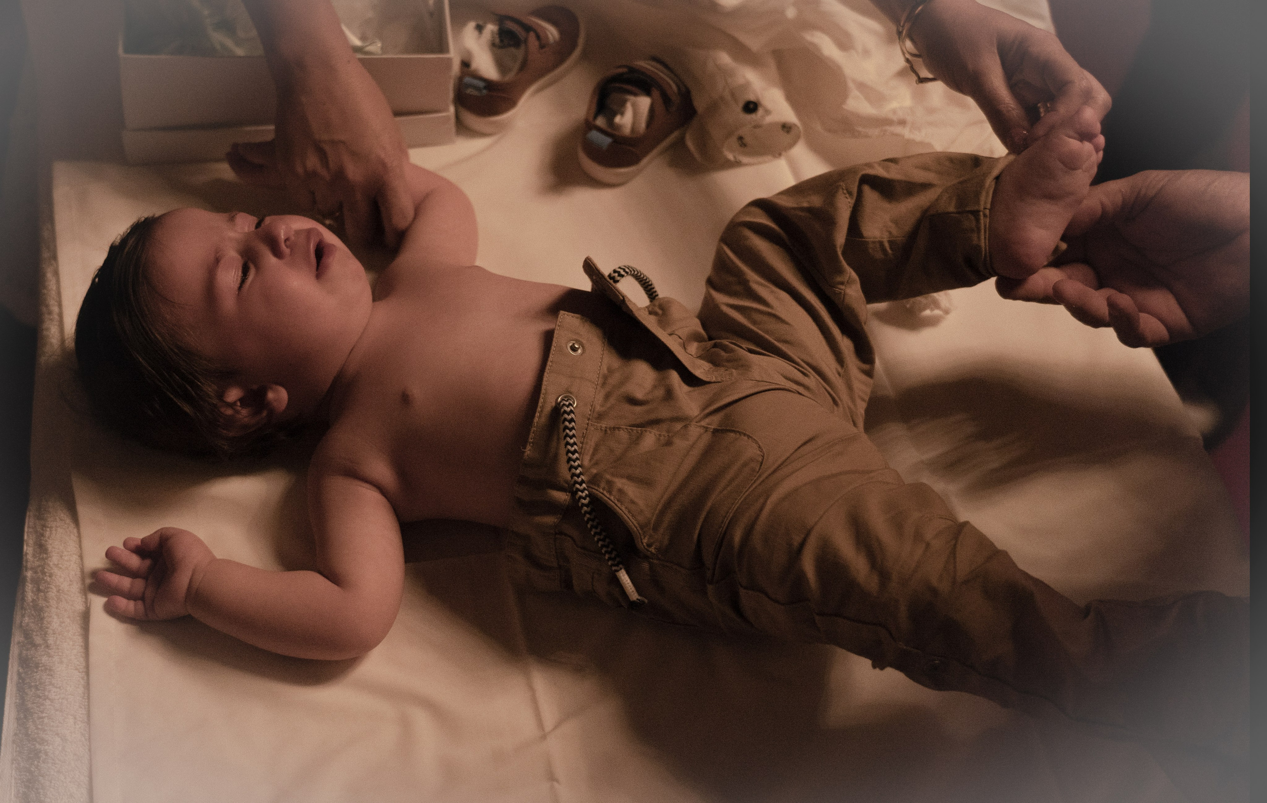 Βaptisms. Wedding and Baptism photographer in cyprus