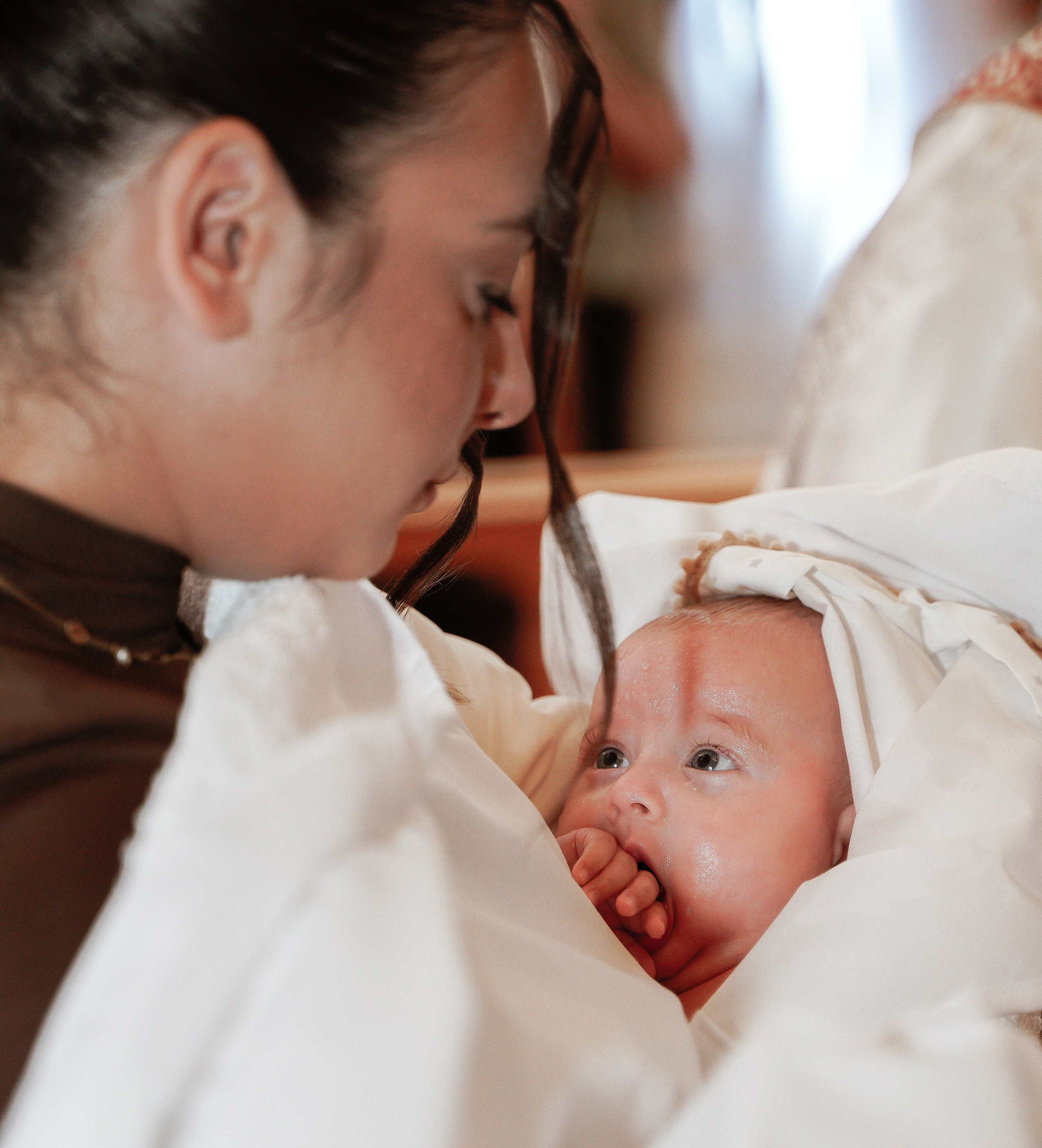 Βaptisms. Wedding and Baptism photographer in cyprus