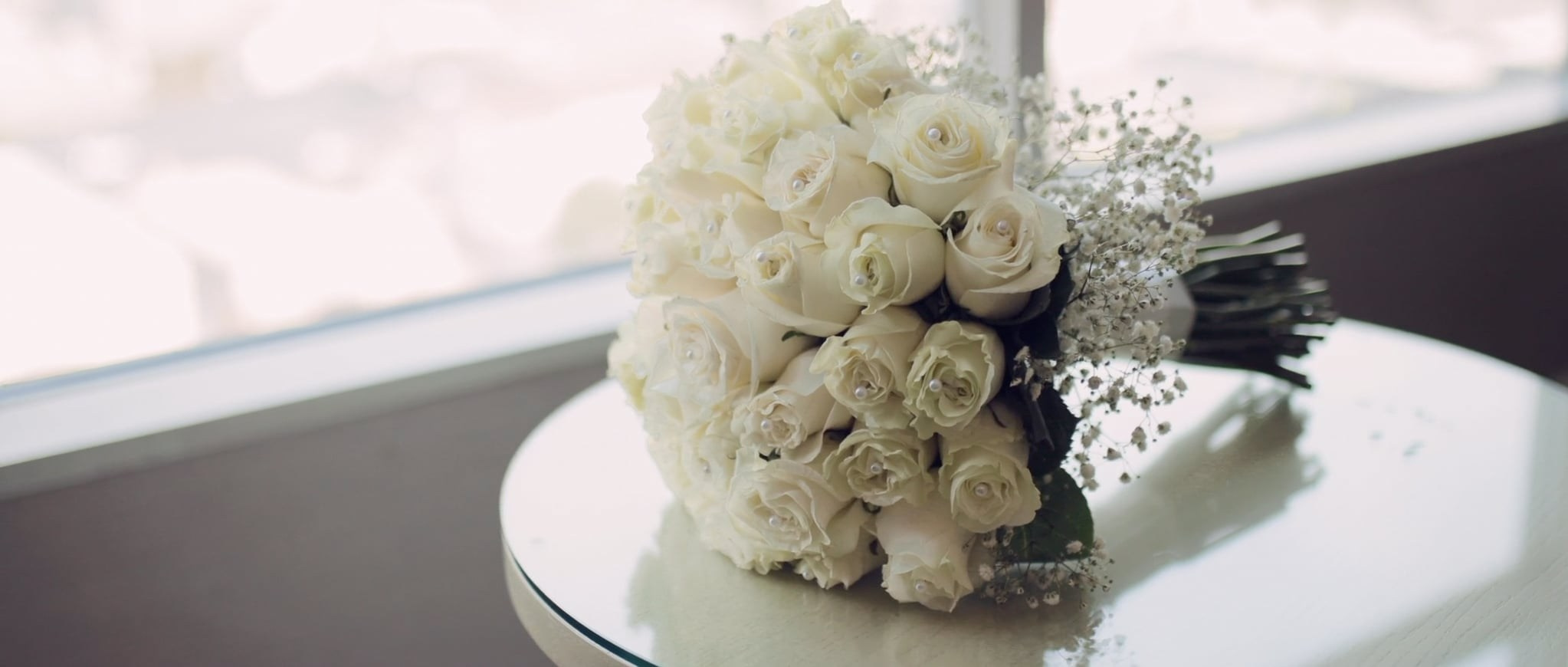 Video. Wedding Photo & Video in Los Angeles