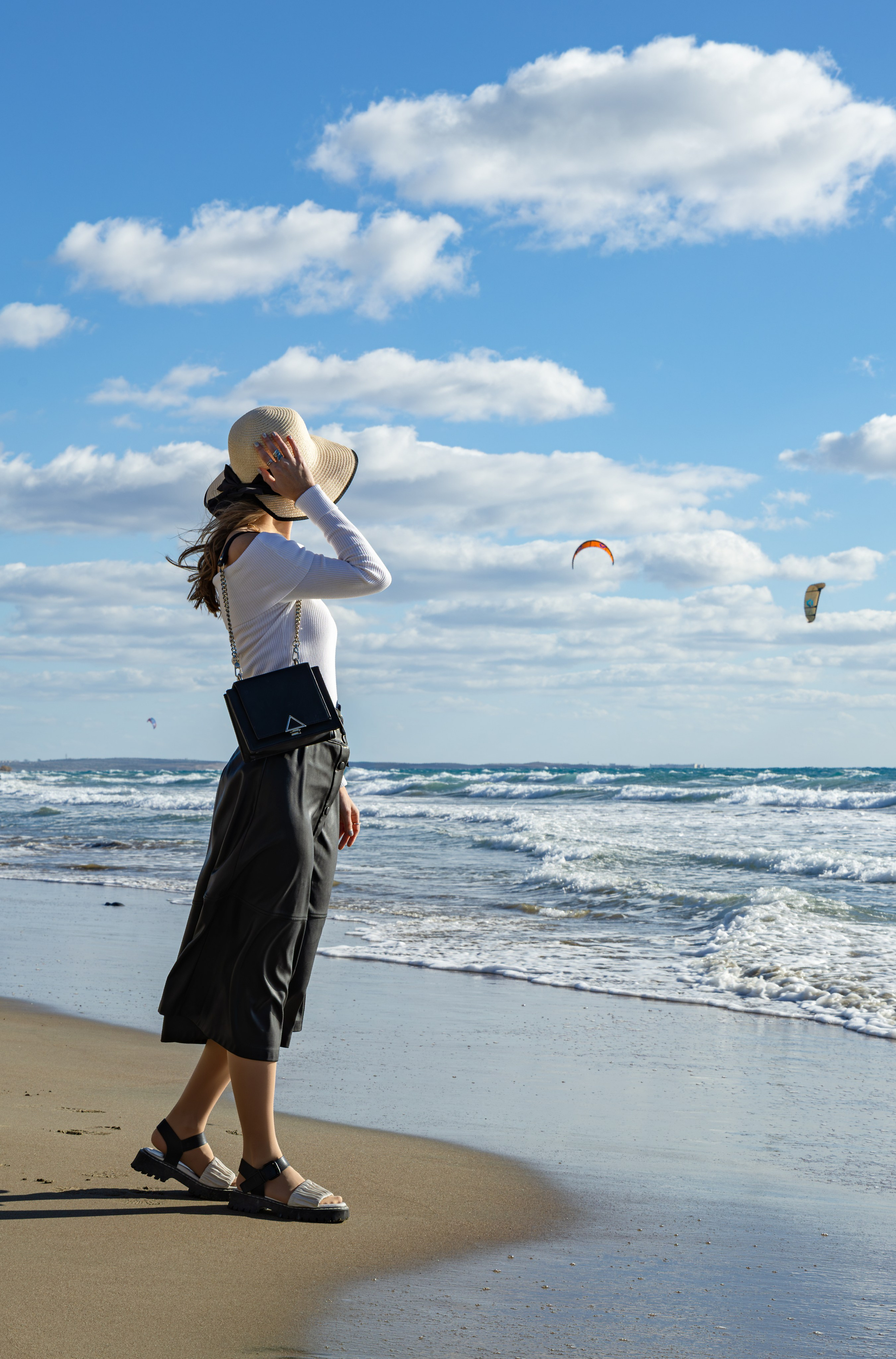 Lifestyle. Ekaterina Sitnina|Portrait and storytelling photographer in Cyprus