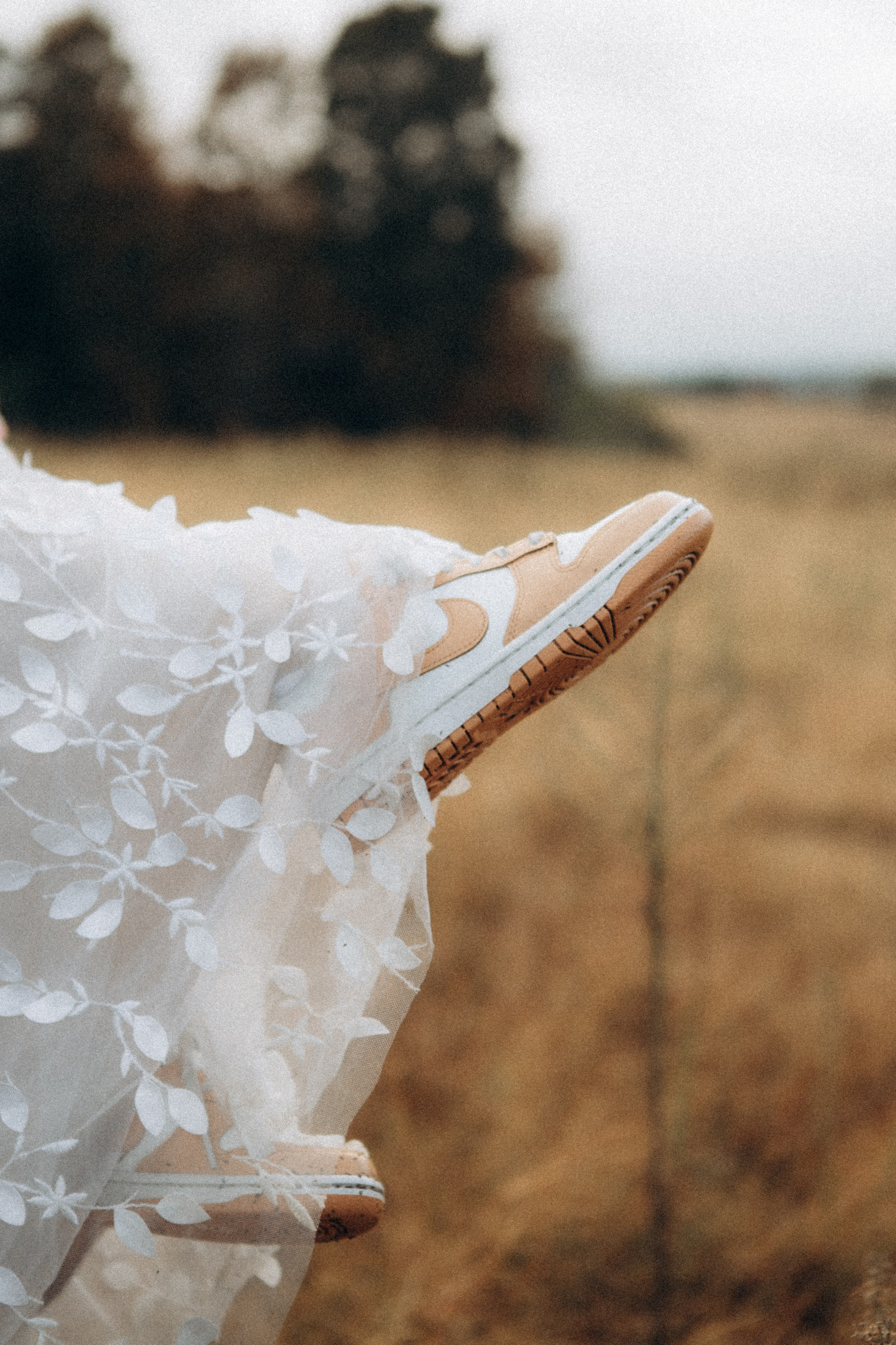 Blake & Jessi (KY). CAPTURED BY SHANKS PHOTOGRAPHY