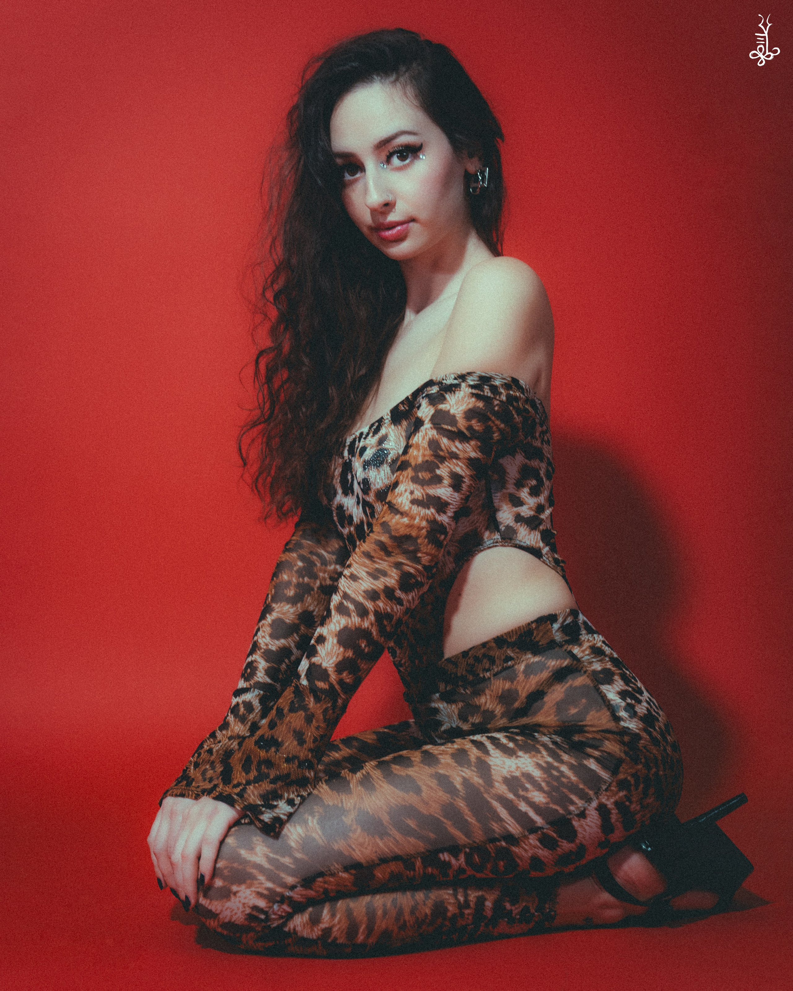 JASELLA. Ke’Ondris