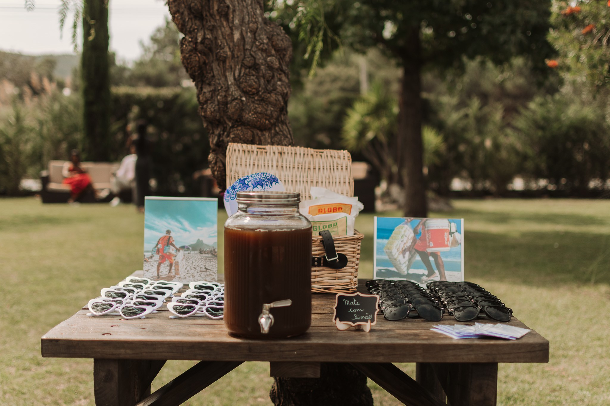 Casamentos. Niaferreiraphotography