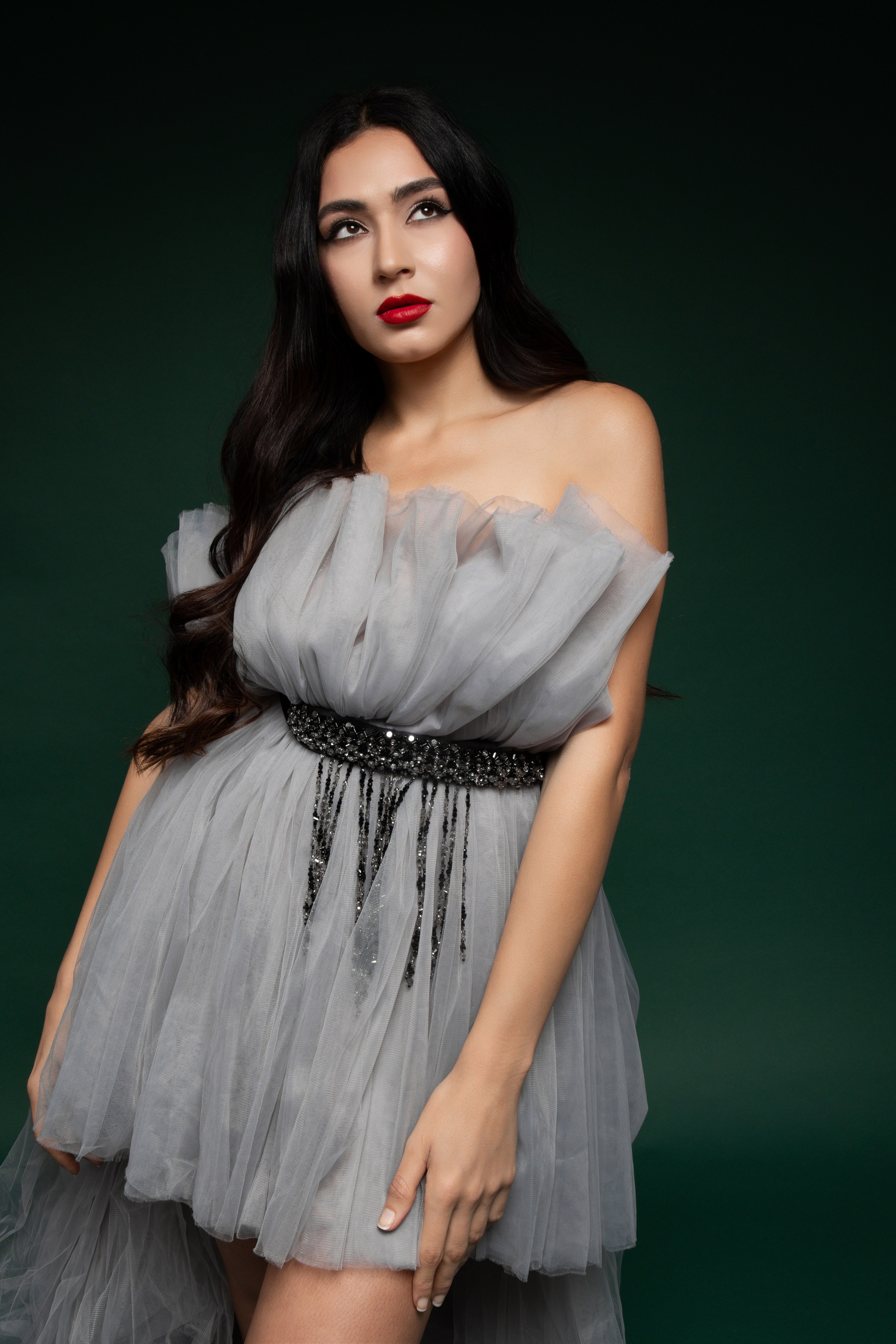 Pardis. Photographer in Milan |Mila Pro Photo