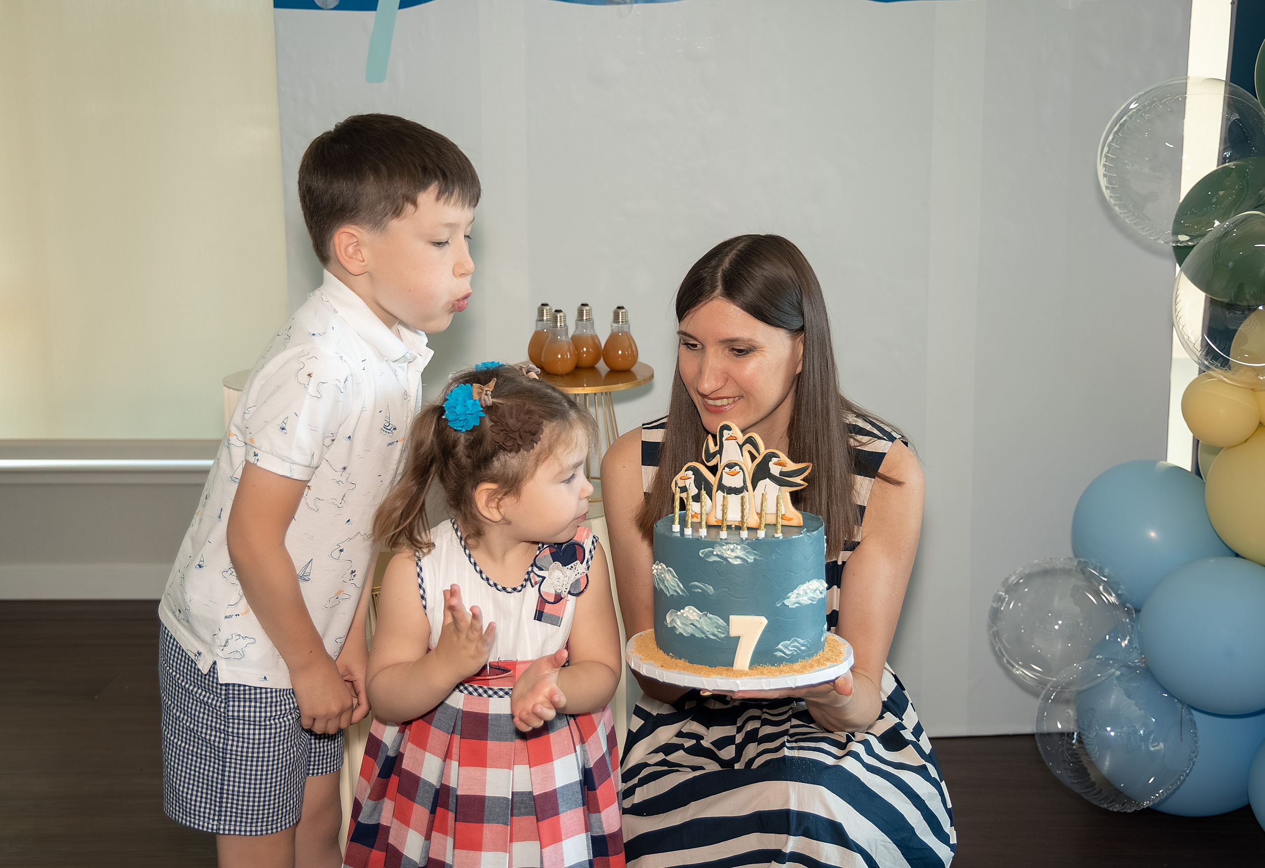 EVENT PHOTOGRAPHY. Couples & Families photographer in Bay Area, San Jose, California