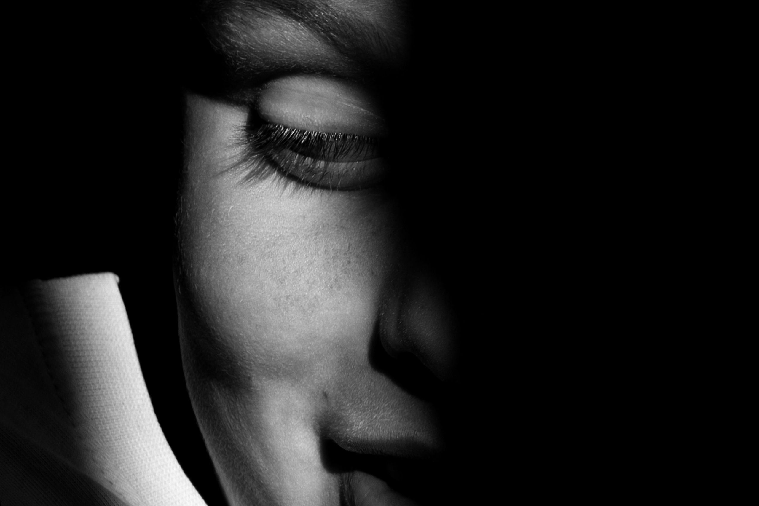 Les enfants comme ils sont. Portrais créatifs de familles et individuels, Ile et Vilaine, France