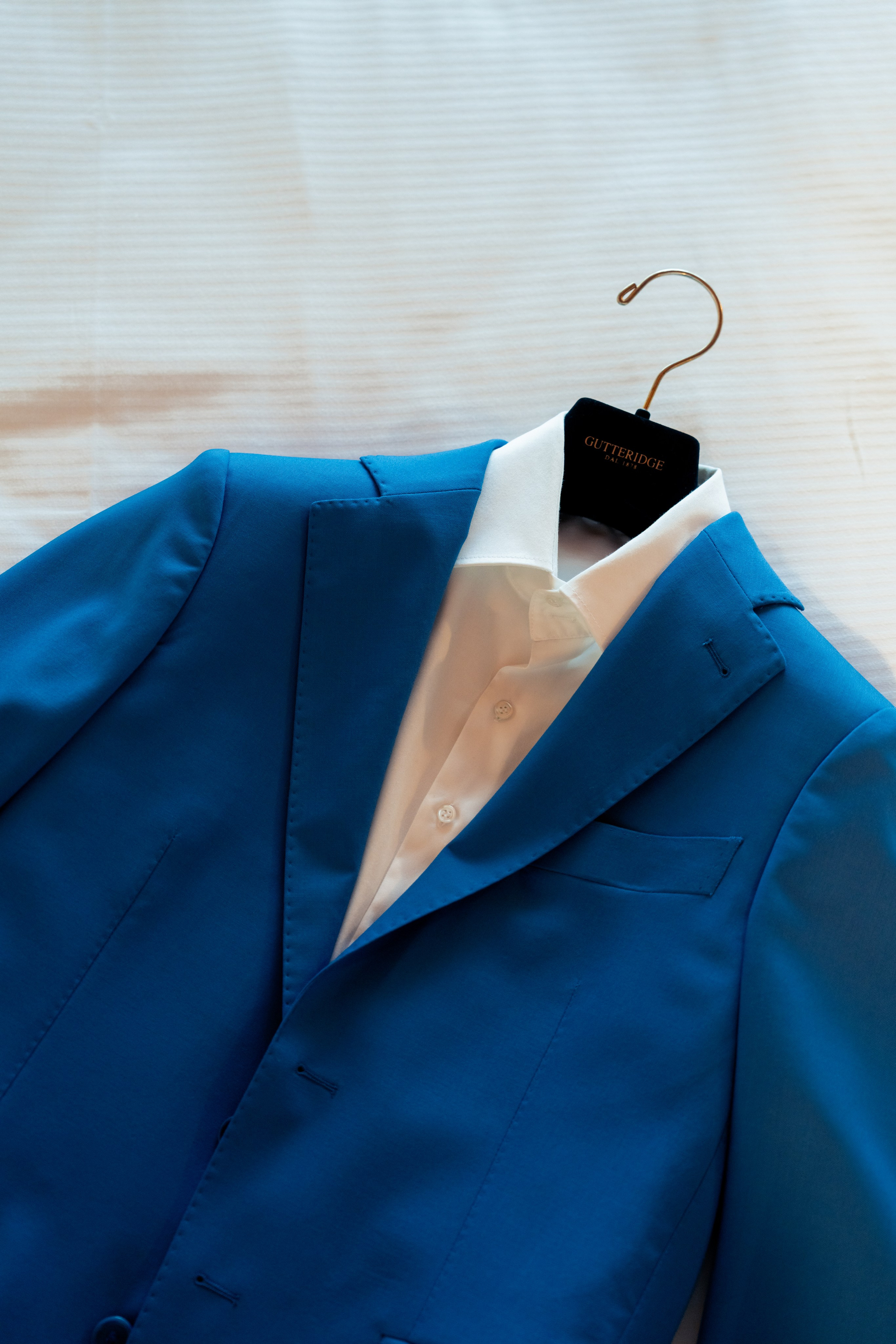 Adi & Larissa. Studio Timis