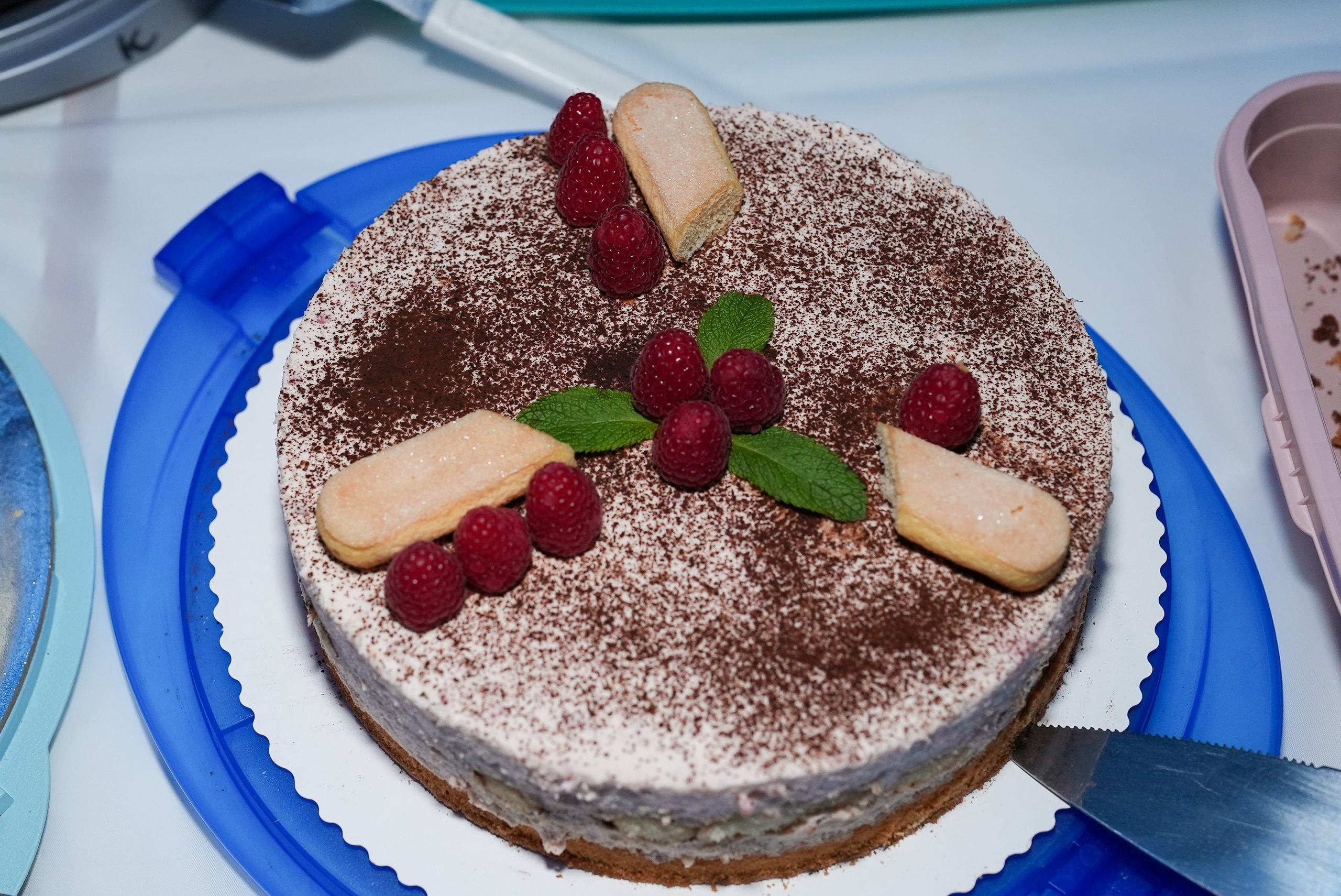 Kevin & Jasmin. Fotostudio in Metzingen