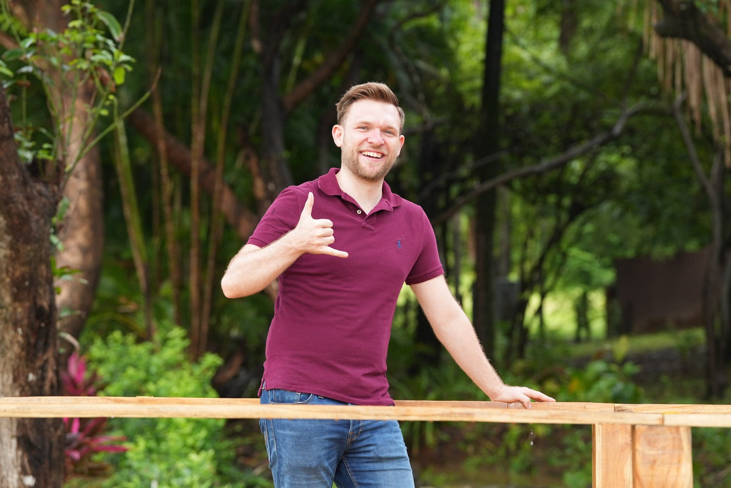 MÄNNER SHOOTINGS. Fotostudio in Metzingen