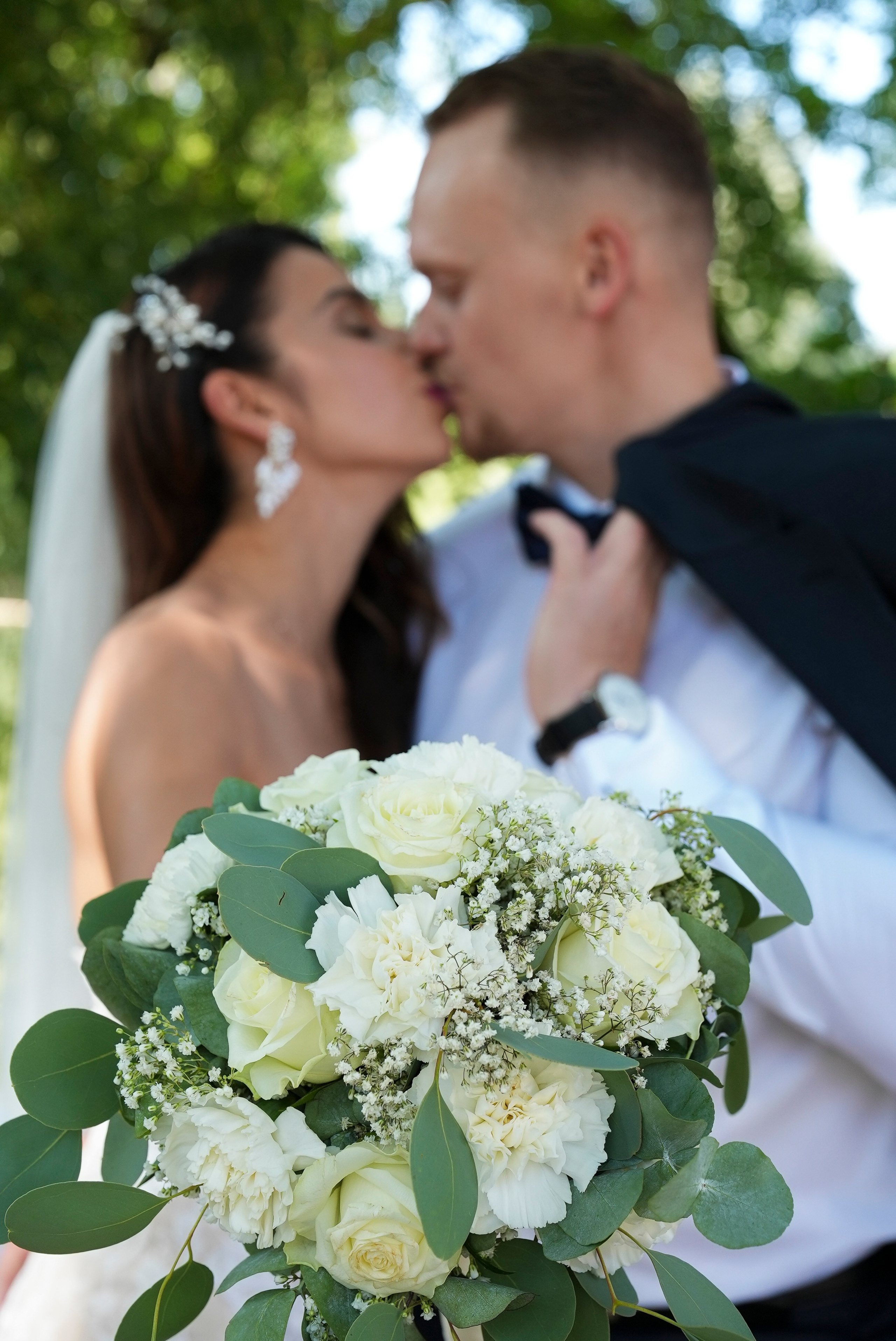 Max & Maria. Fotostudio in Metzingen