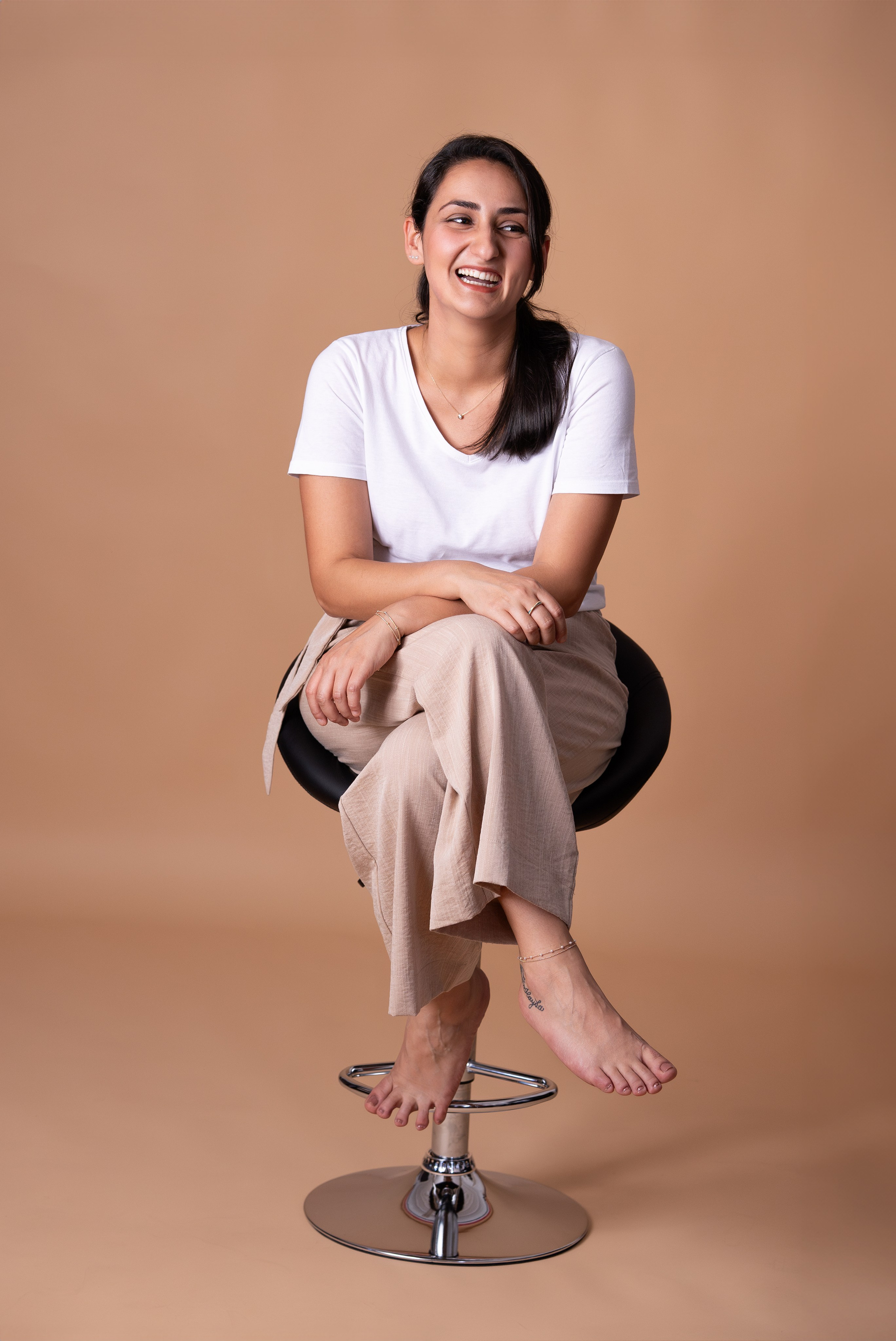 Dilara. Fotostudio in Metzingen