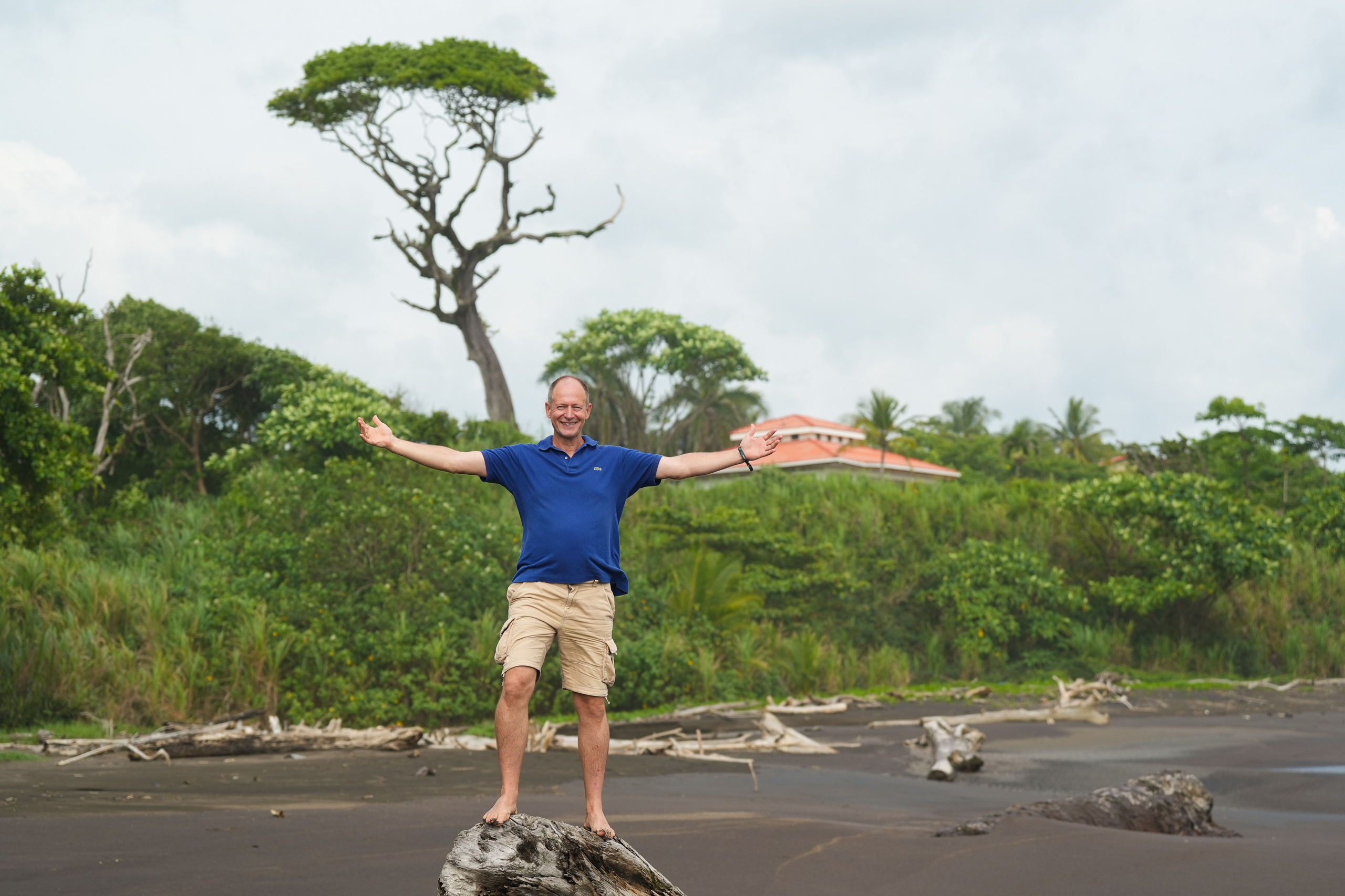 Ivo. Fotostudio in Metzingen