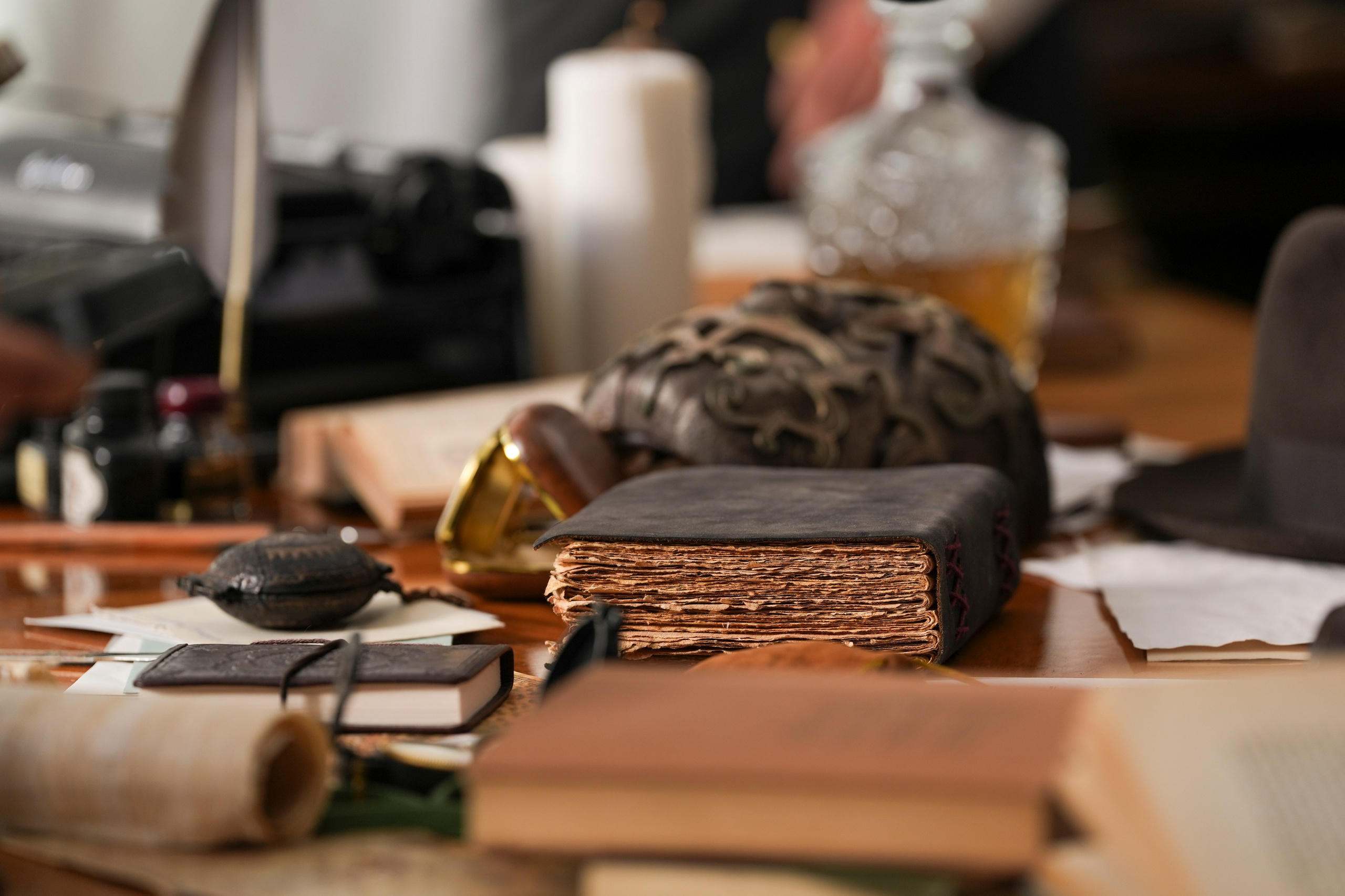 Robert. Fotostudio in Metzingen