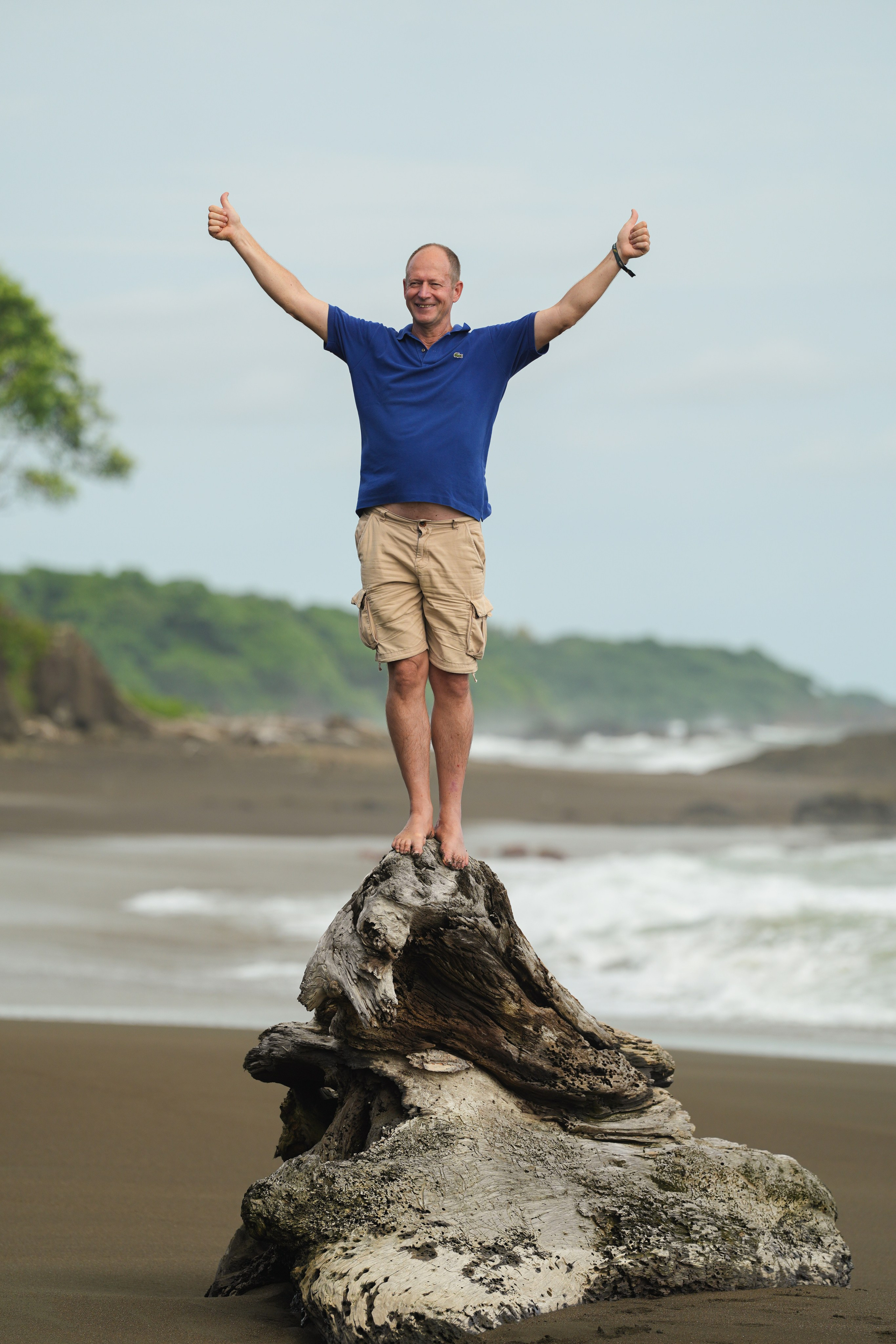 Ivo. Fotostudio in Metzingen